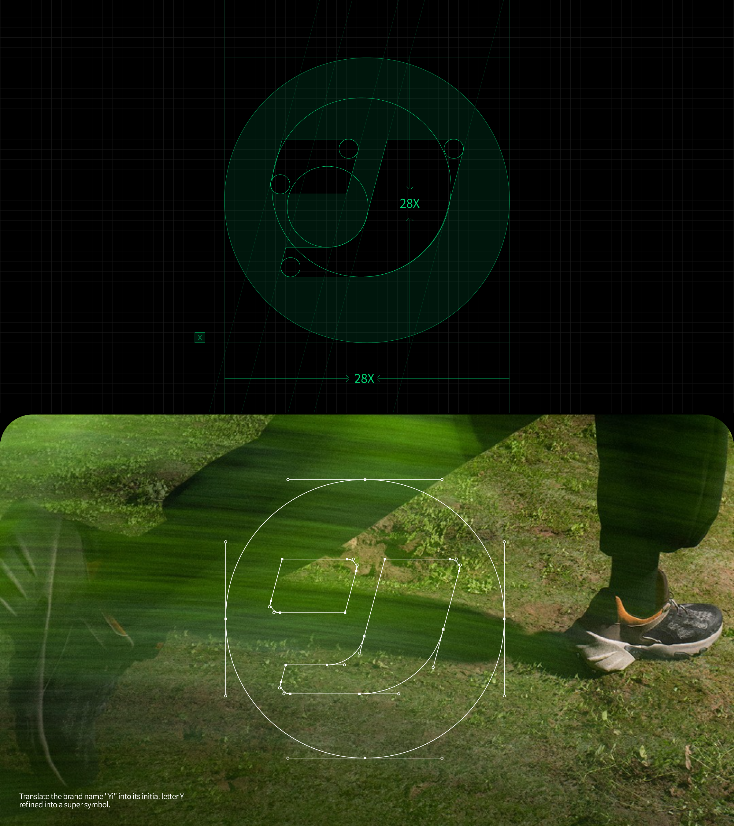 Brand design，Brand case，Logo design，VI design，Brand upgrade，Earphone design，Audio design，Bluetooth headset，