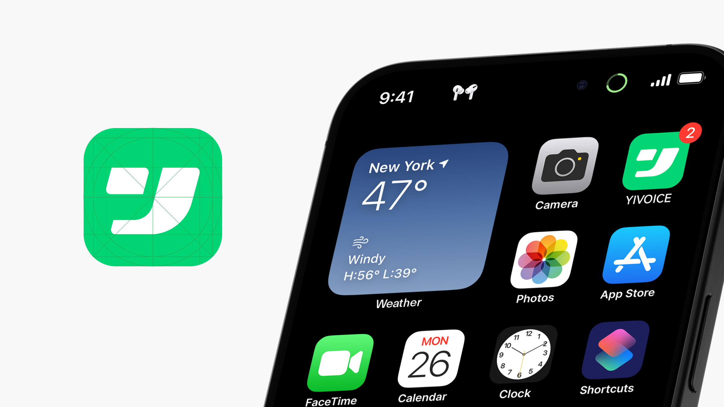 Brand design，Brand case，Logo design，VI design，Brand upgrade，Earphone design，Audio design，Bluetooth headset，