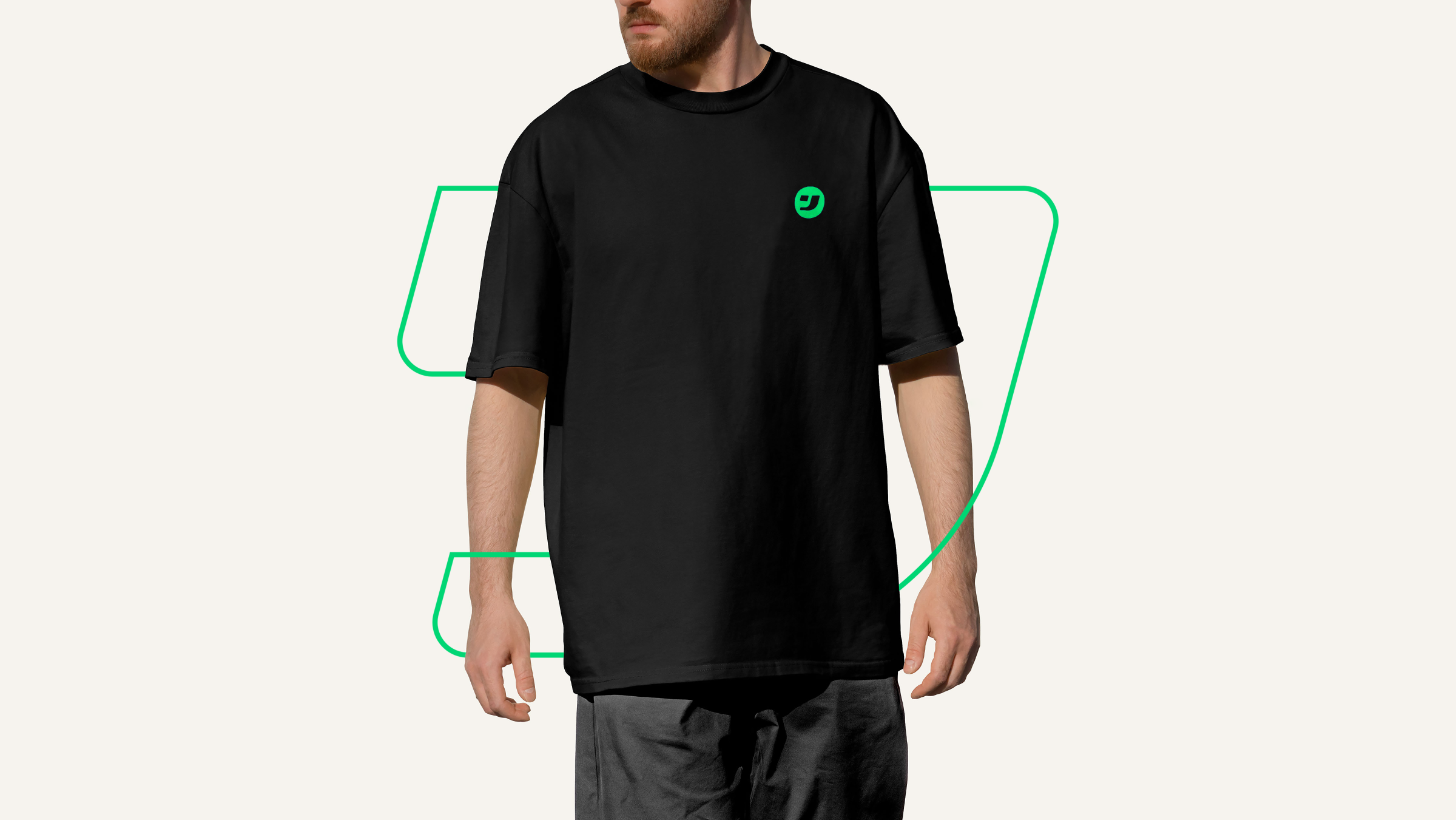 Brand design，Brand case，Logo design，VI design，Brand upgrade，Earphone design，Audio design，Bluetooth headset，