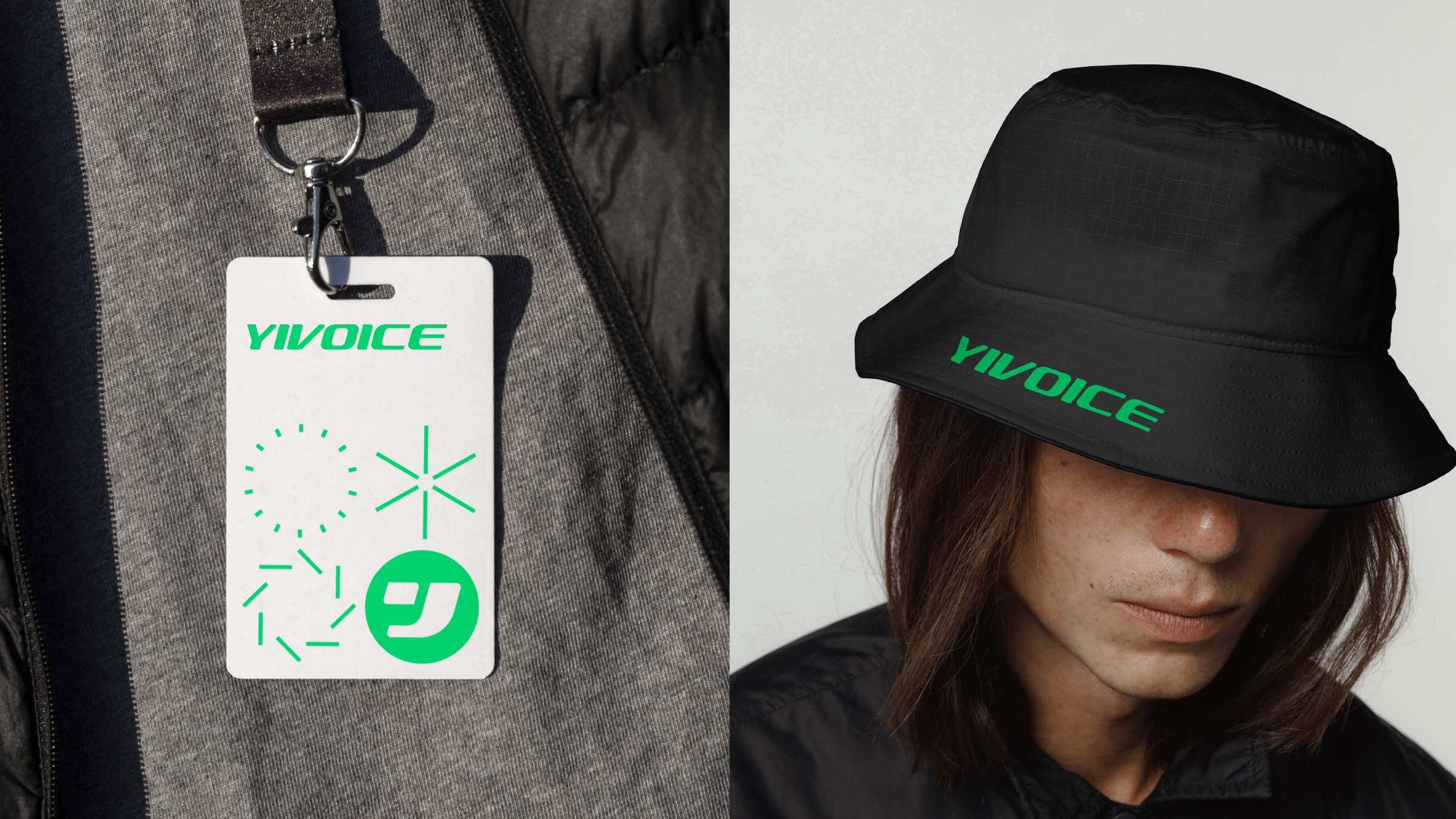 Brand design，Brand case，Logo design，VI design，Brand upgrade，Earphone design，Audio design，Bluetooth headset，