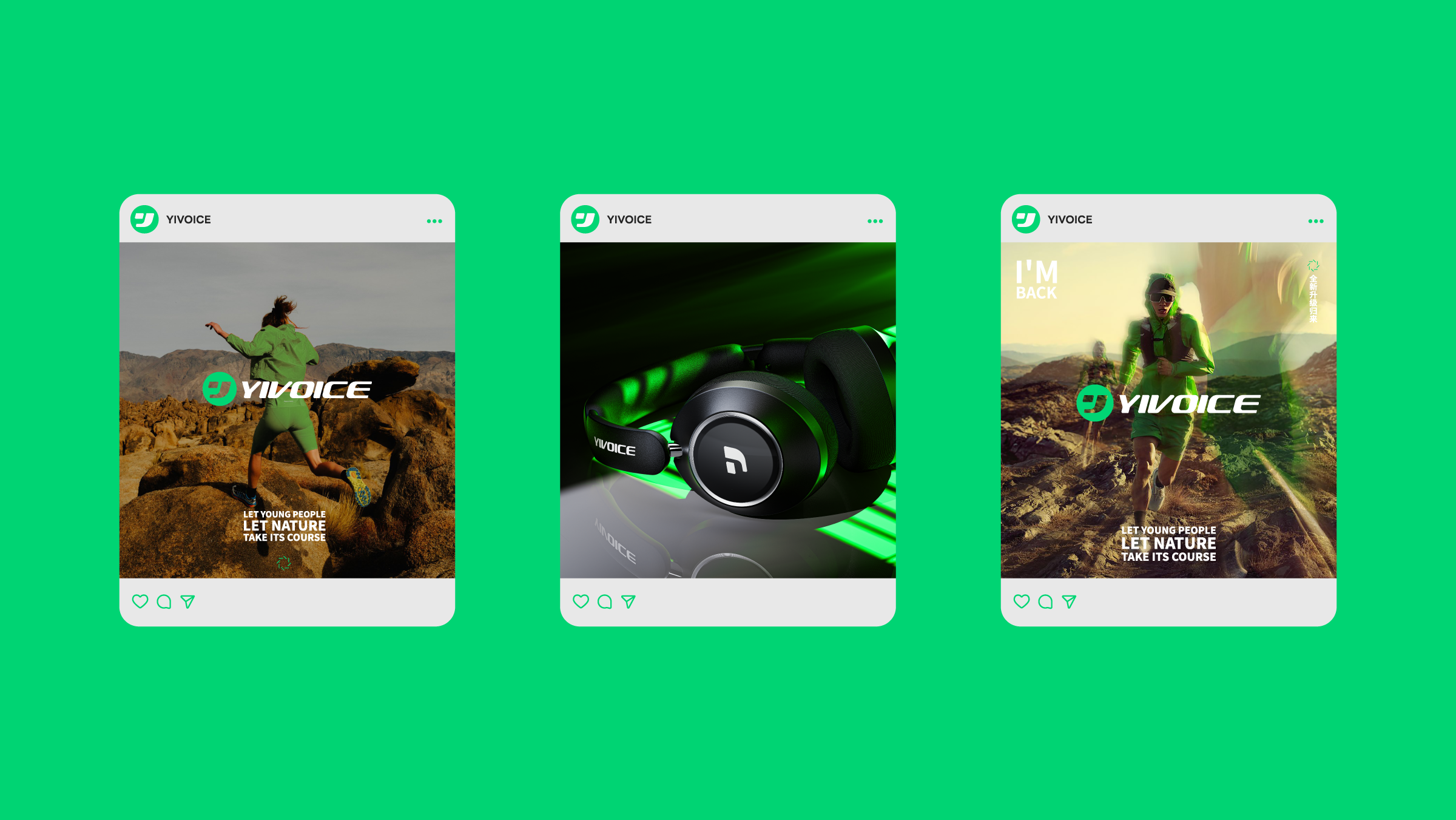 Brand design，Brand case，Logo design，VI design，Brand upgrade，Earphone design，Audio design，Bluetooth headset，