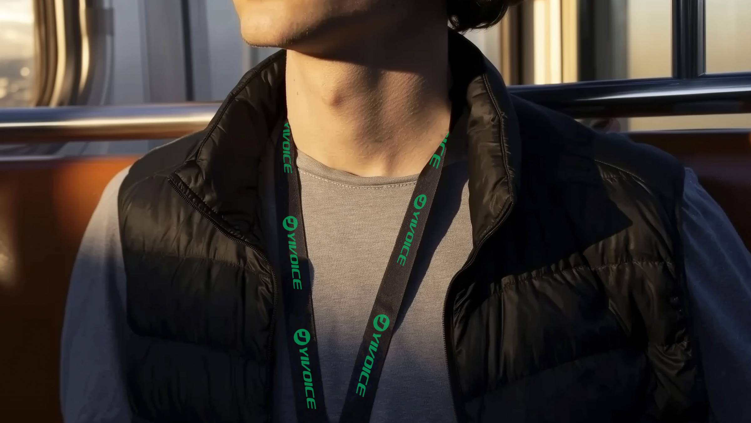 Brand design，Brand case，Logo design，VI design，Brand upgrade，Earphone design，Audio design，Bluetooth headset，