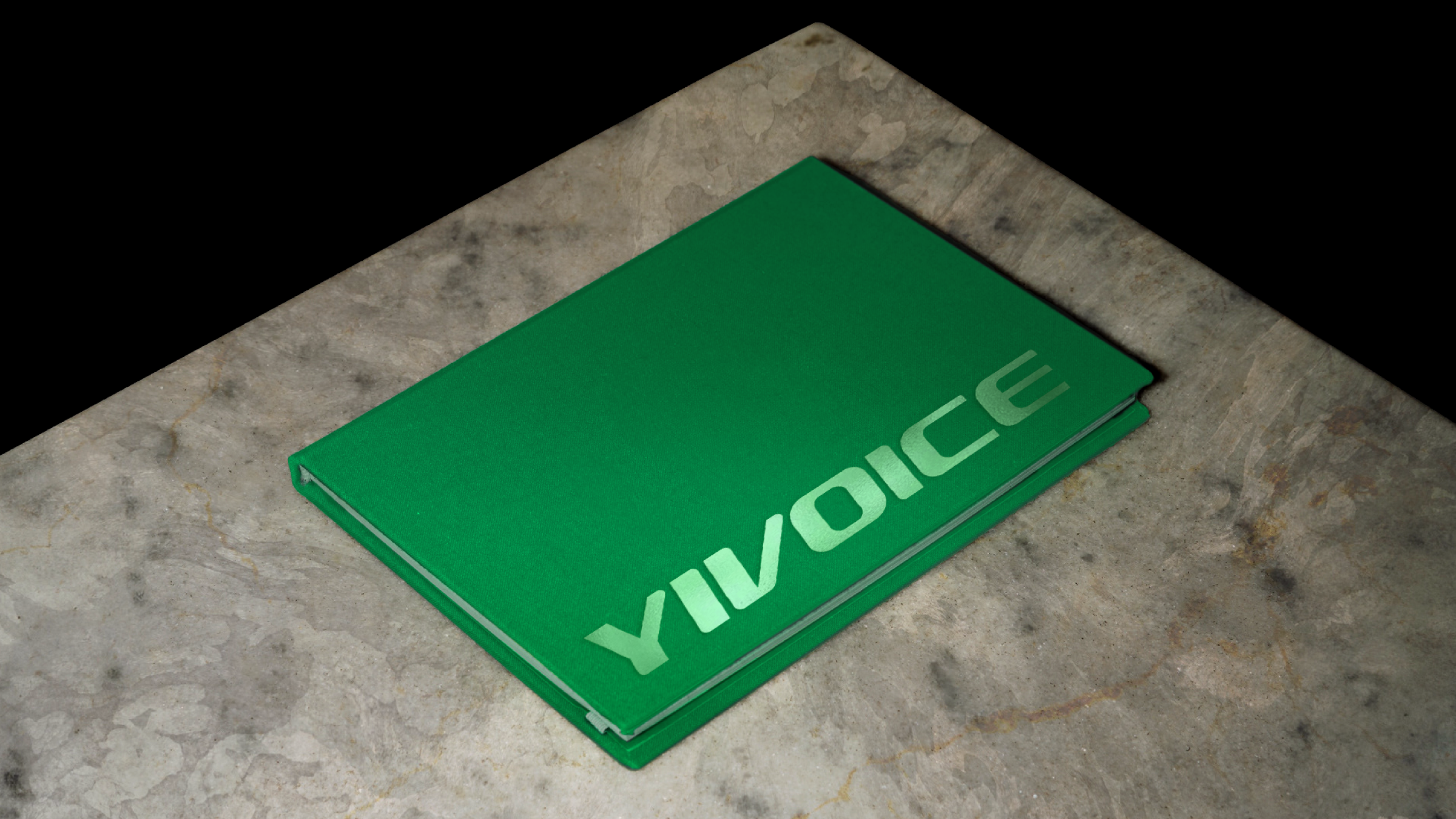 Brand design，Brand case，Logo design，VI design，Brand upgrade，Earphone design，Audio design，Bluetooth headset，