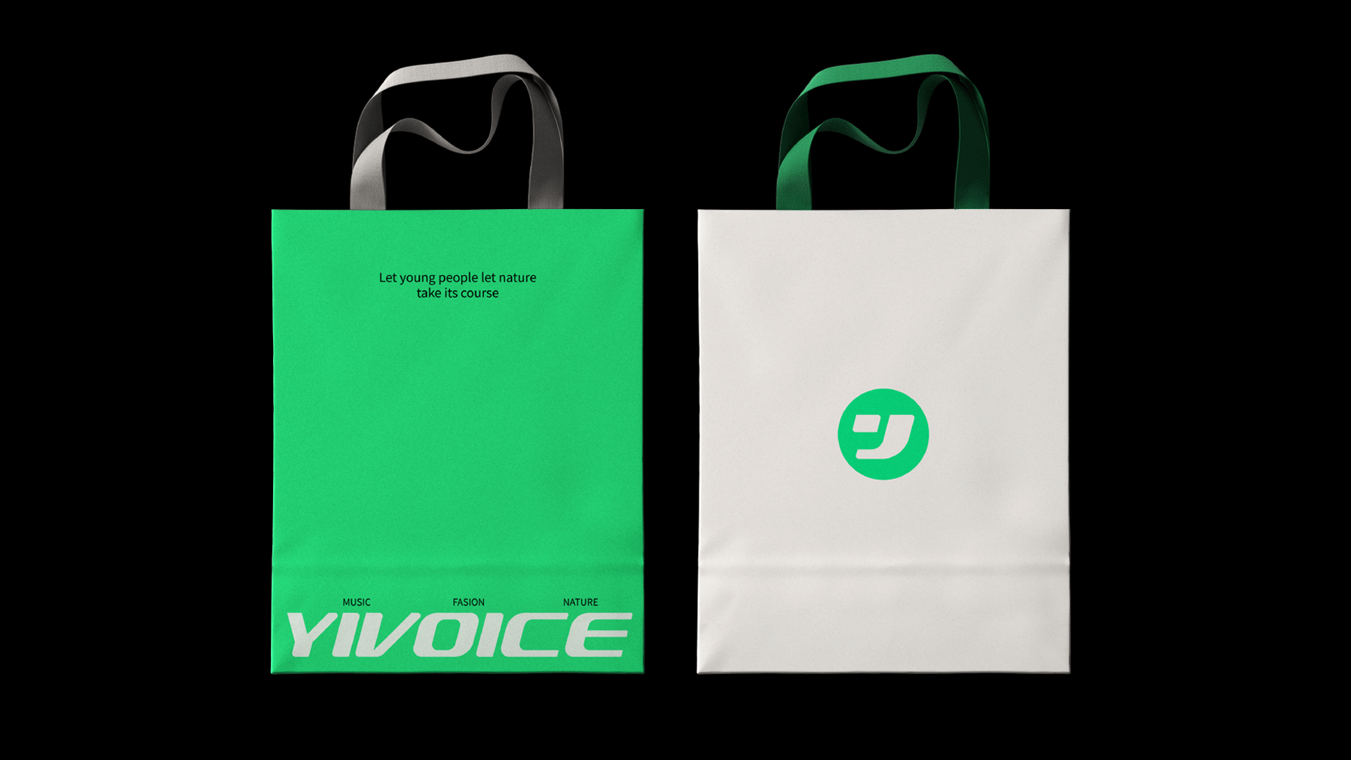 Brand design，Brand case，Logo design，VI design，Brand upgrade，Earphone design，Audio design，Bluetooth headset，