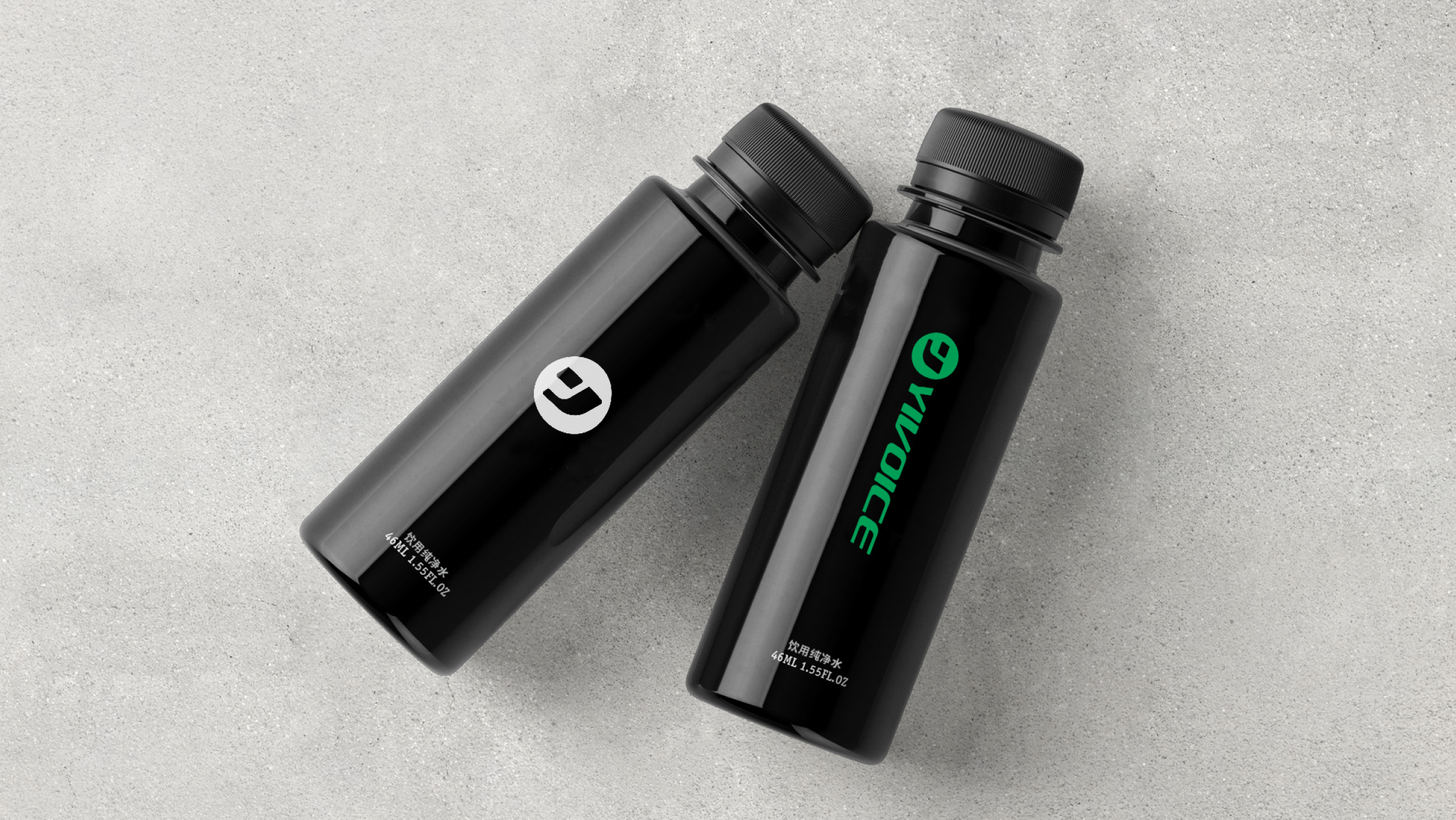 Brand design，Brand case，Logo design，VI design，Brand upgrade，Earphone design，Audio design，Bluetooth headset，