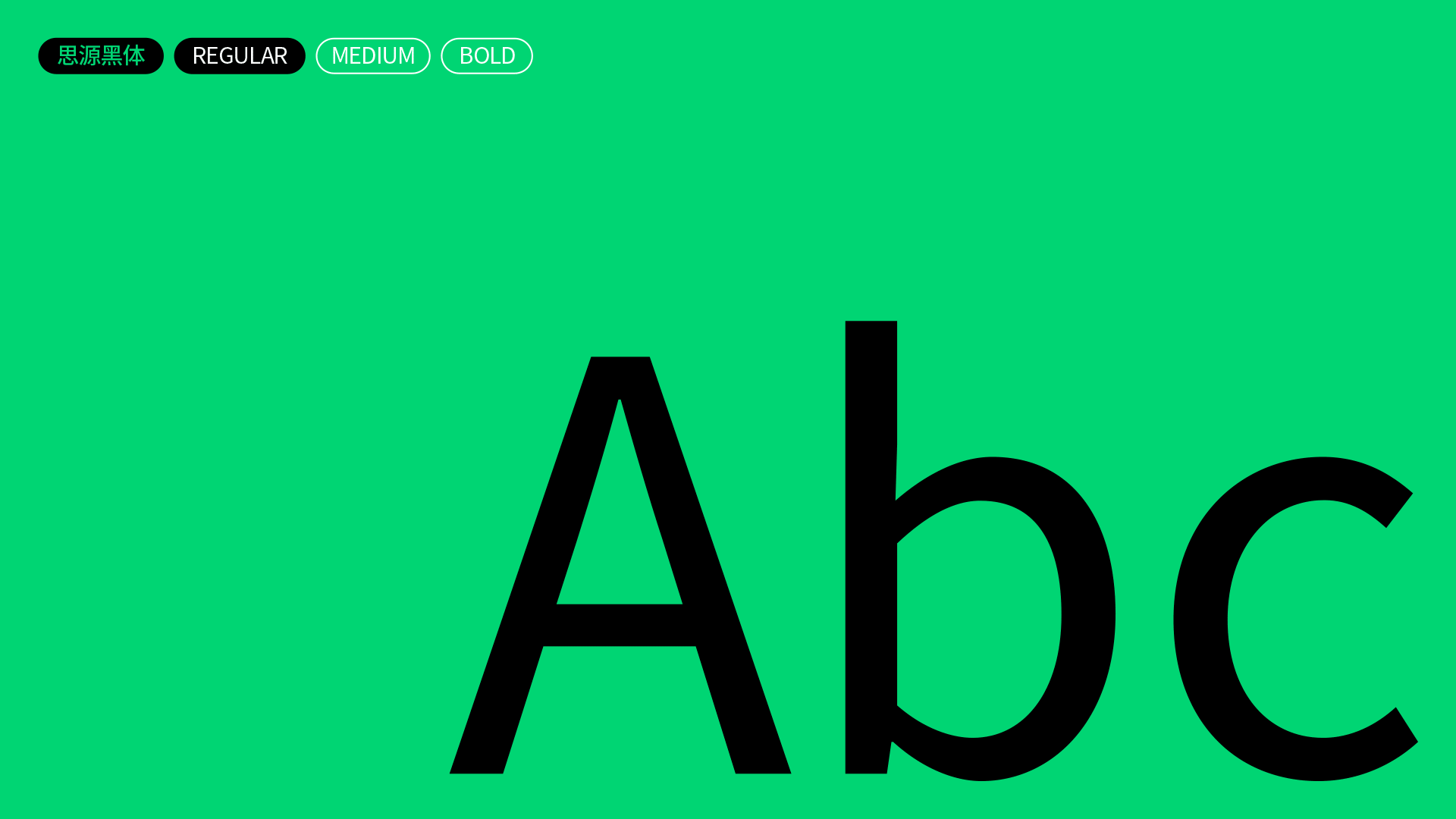 Brand design，Brand case，Logo design，VI design，Brand upgrade，Earphone design，Audio design，Bluetooth headset，