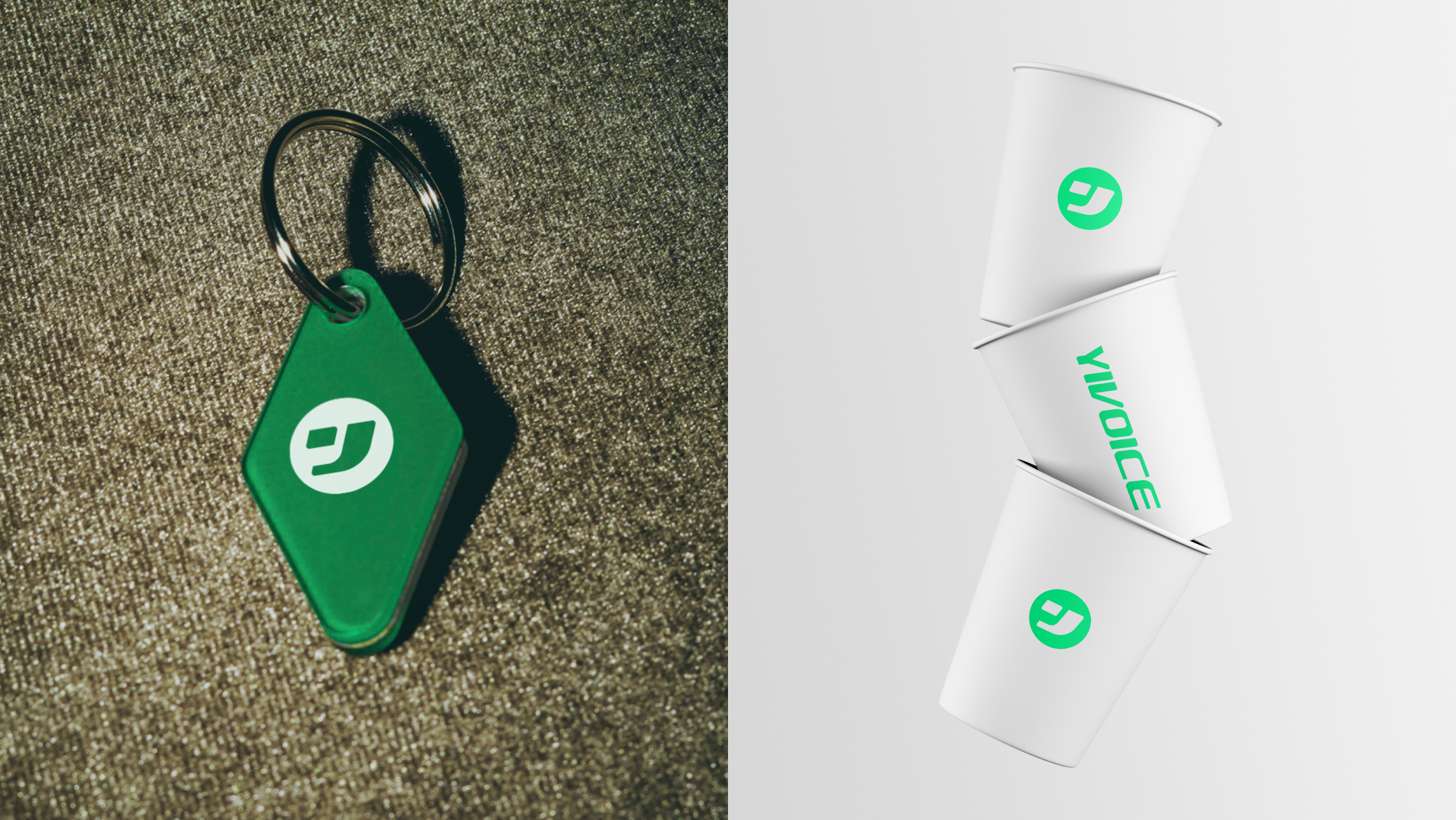 Brand design，Brand case，Logo design，VI design，Brand upgrade，Earphone design，Audio design，Bluetooth headset，