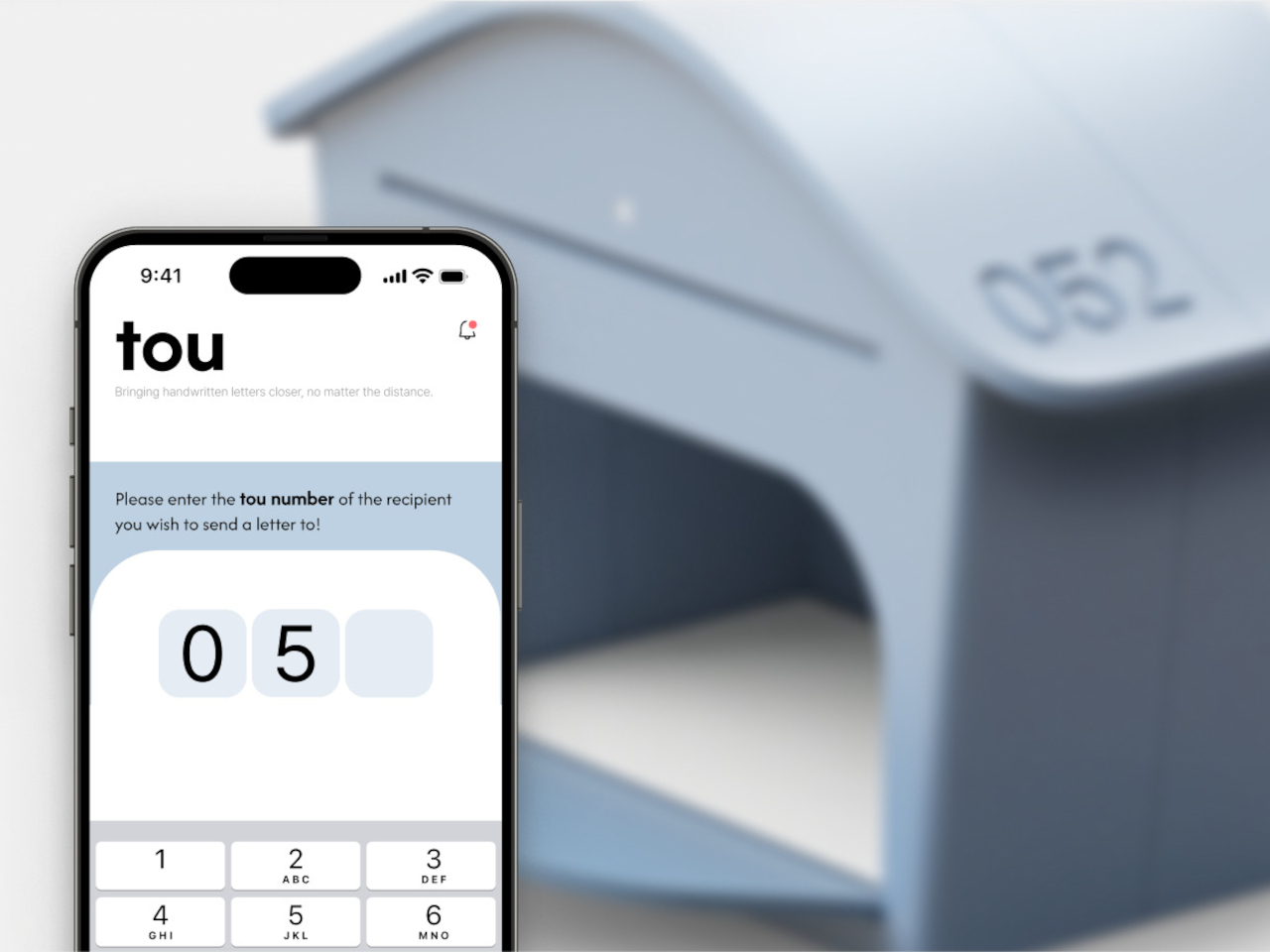 Scanner，printer，Tou，Digital Communications，