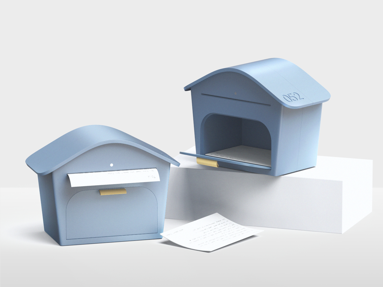 Scanner，printer，Tou，Digital Communications，