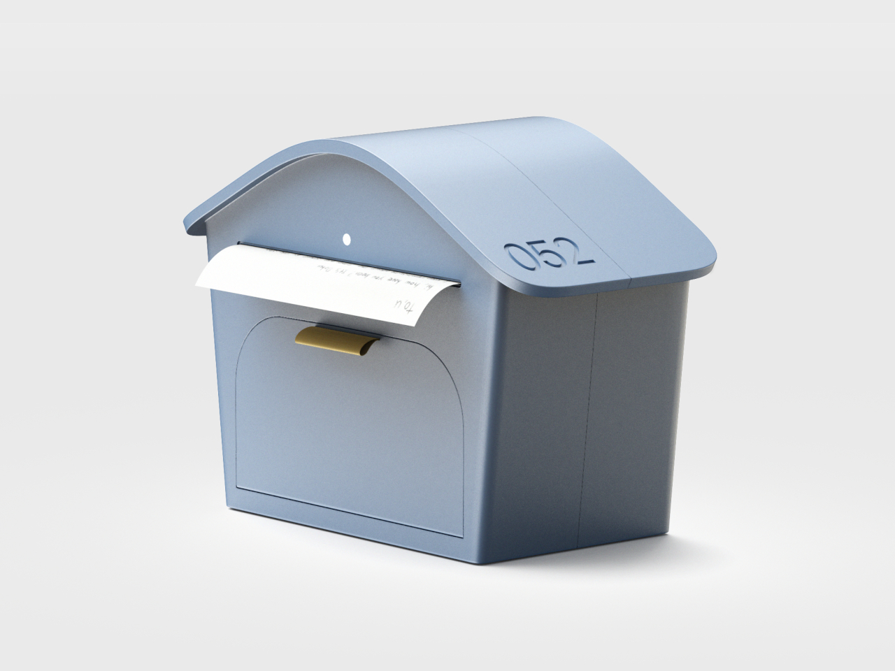 Scanner，printer，Tou，Digital Communications，