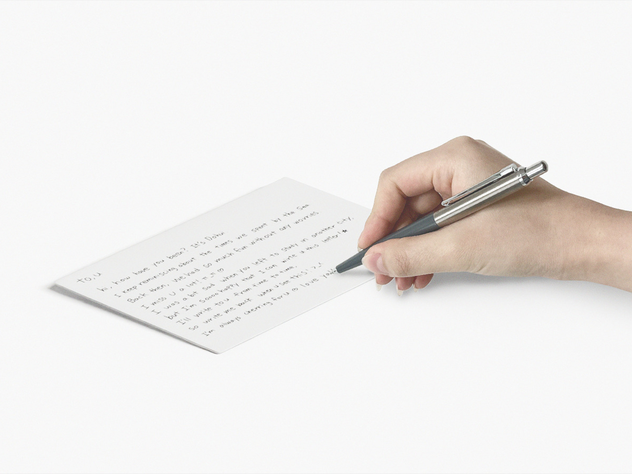 Scanner，printer，Tou，Digital Communications，