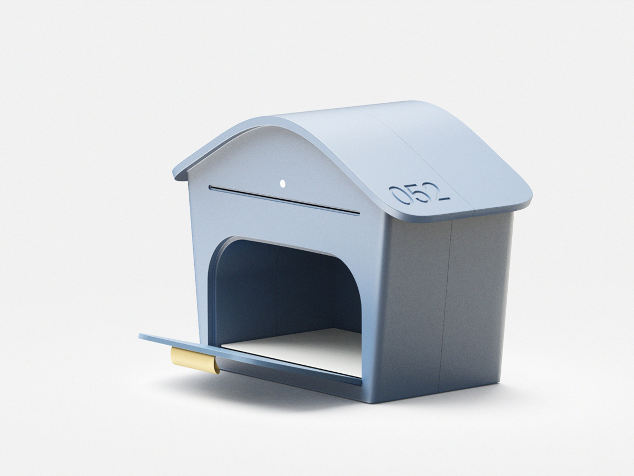 Scanner，printer，Tou，Digital Communications，