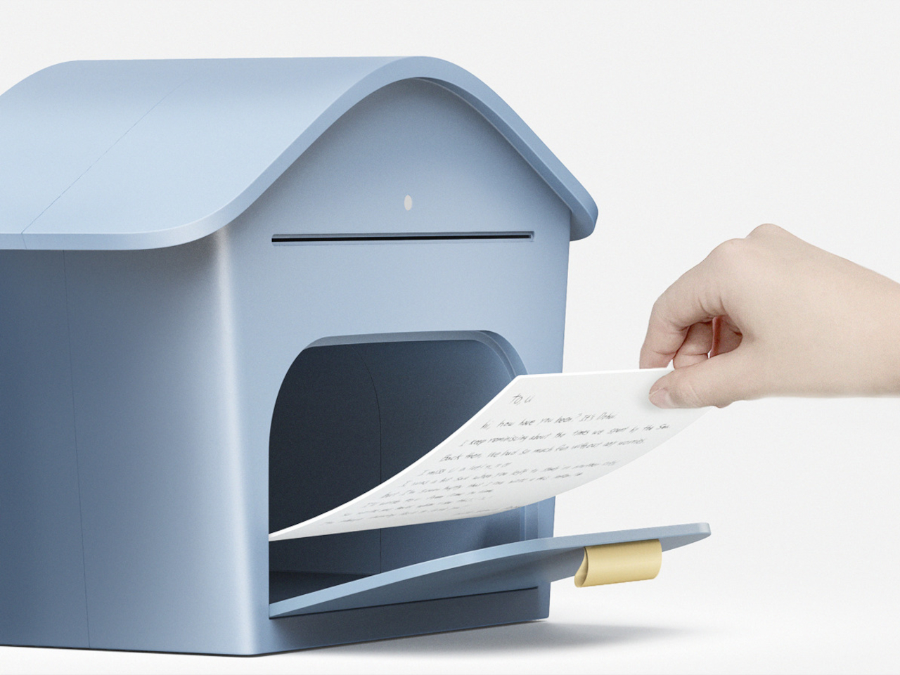 Scanner，printer，Tou，Digital Communications，