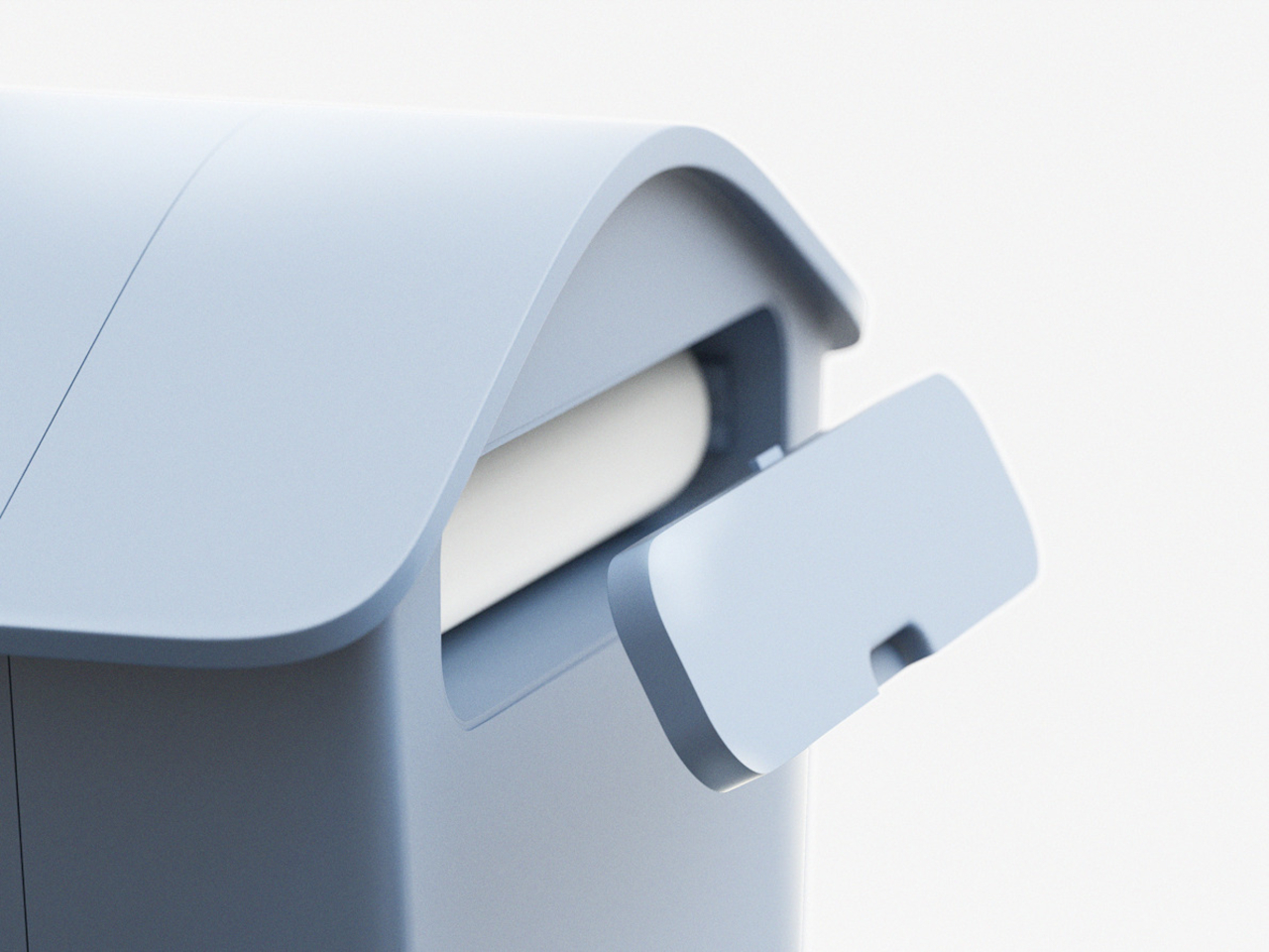 Scanner，printer，Tou，Digital Communications，