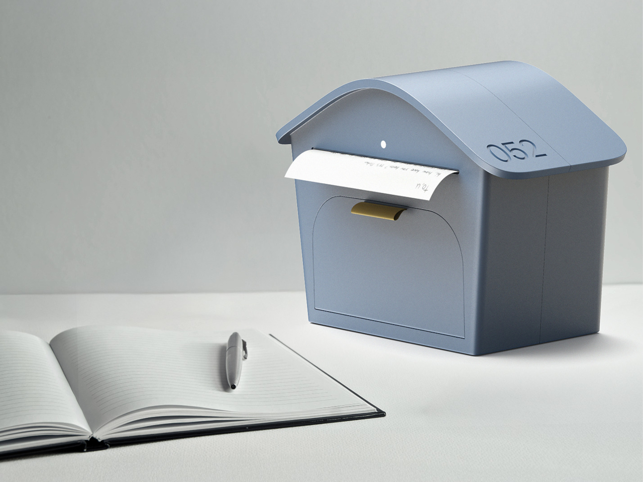 Scanner，printer，Tou，Digital Communications，