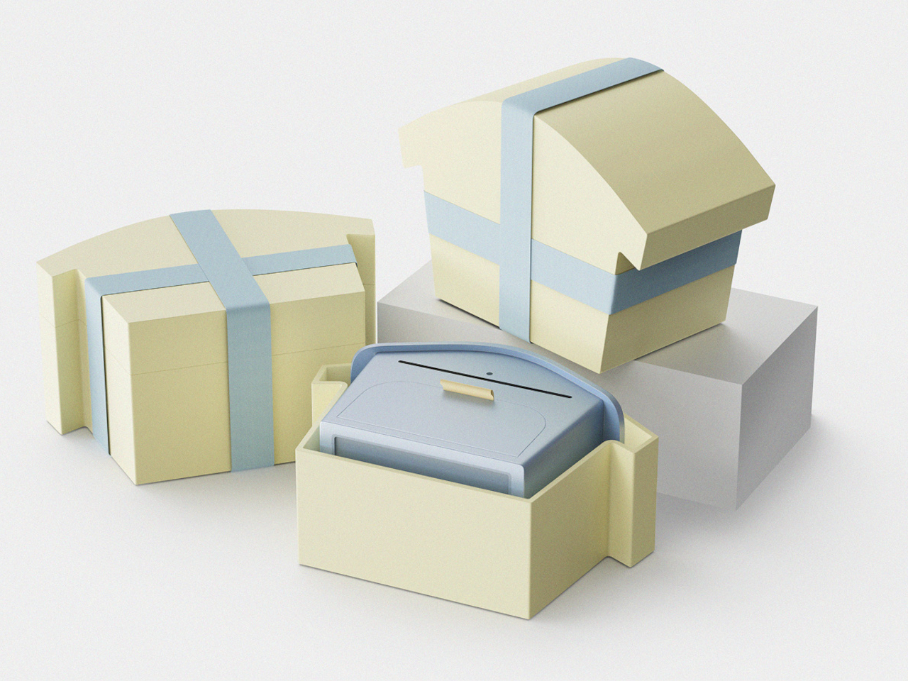 Scanner，printer，Tou，Digital Communications，