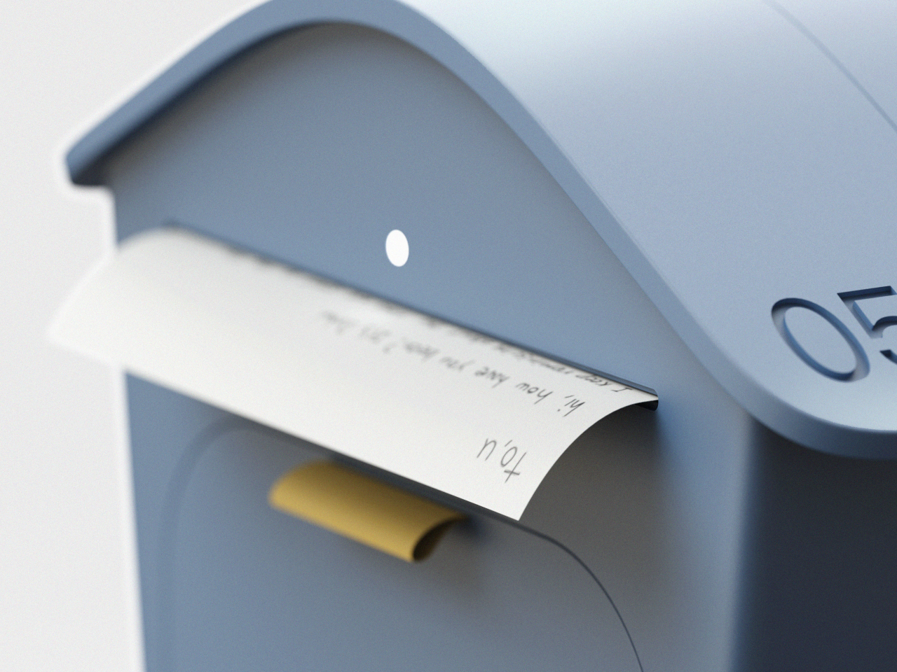 Scanner，printer，Tou，Digital Communications，