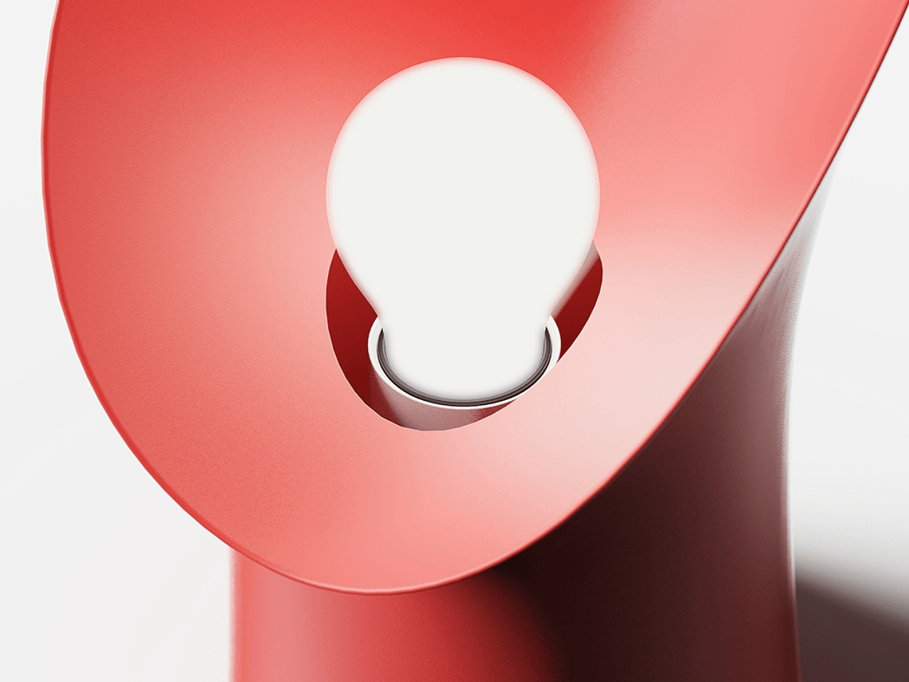 SOOM，coat hanger，Clock，Sculpture lamp，