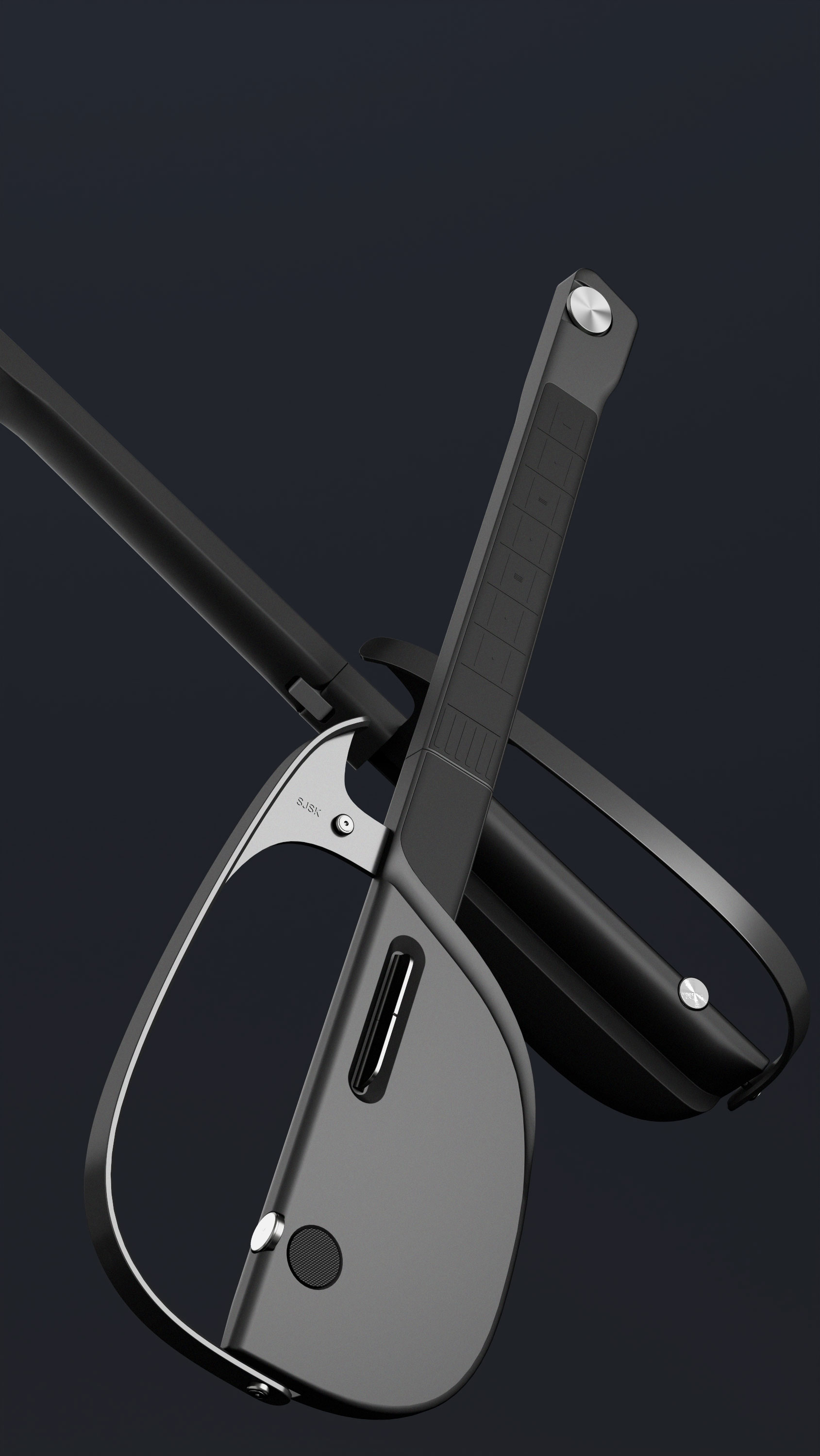 3D modeling，E-commerce renderings，guitar，Electric guitar，Rendering performance，