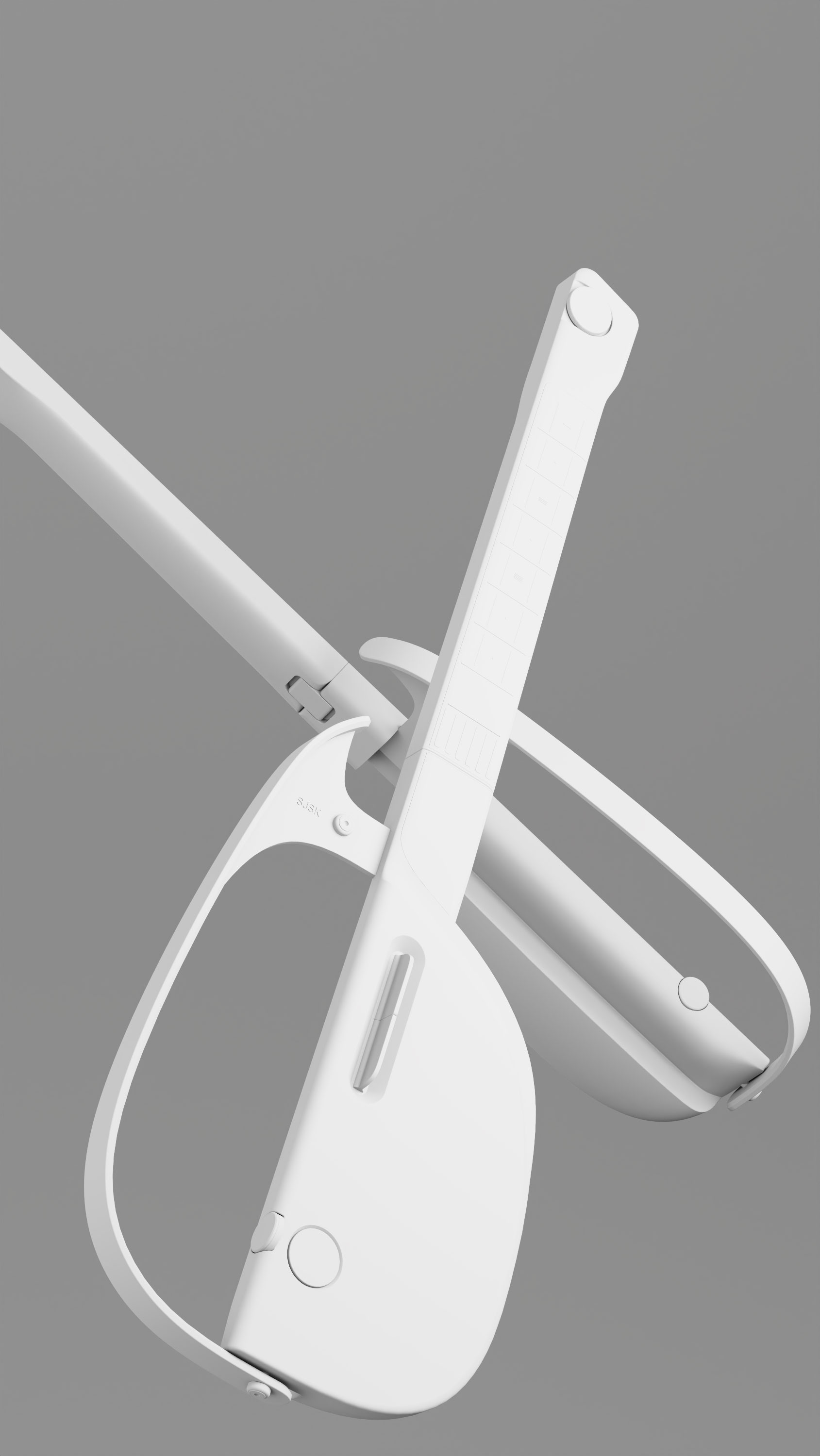 3D modeling，E-commerce renderings，guitar，Electric guitar，Rendering performance，