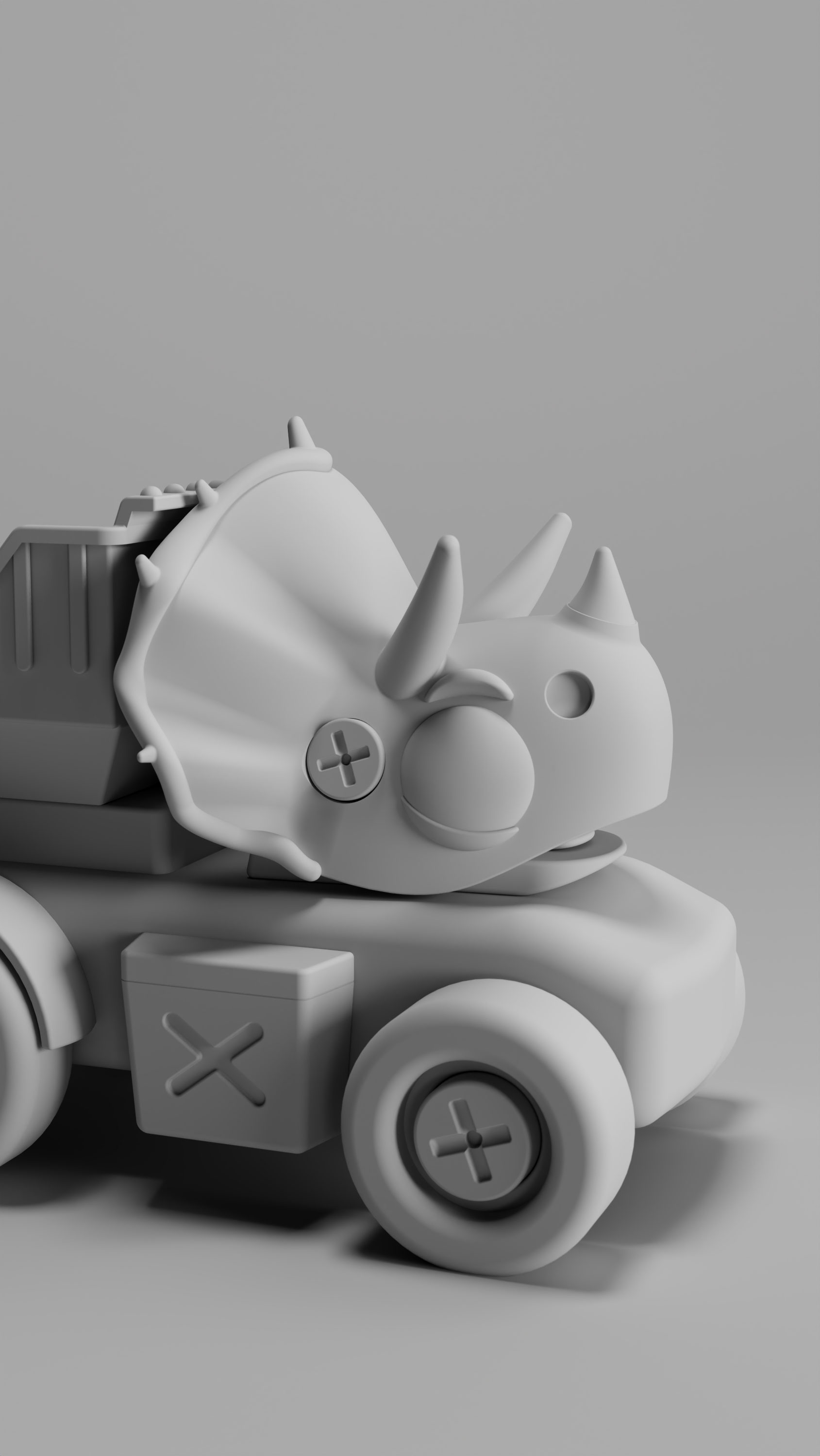 dinosaur，children，Toys，modeling，Render，design sketch，E-commerce operation，