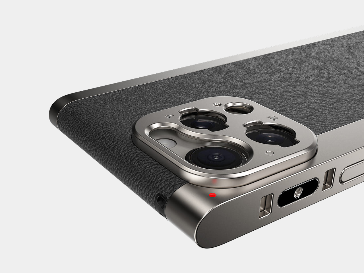 Fotorgear，Ergonomics，Holding feeling，Bluetooth Drive，