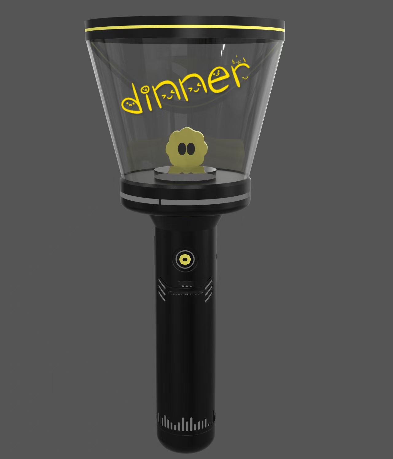 Contact me for infringement，