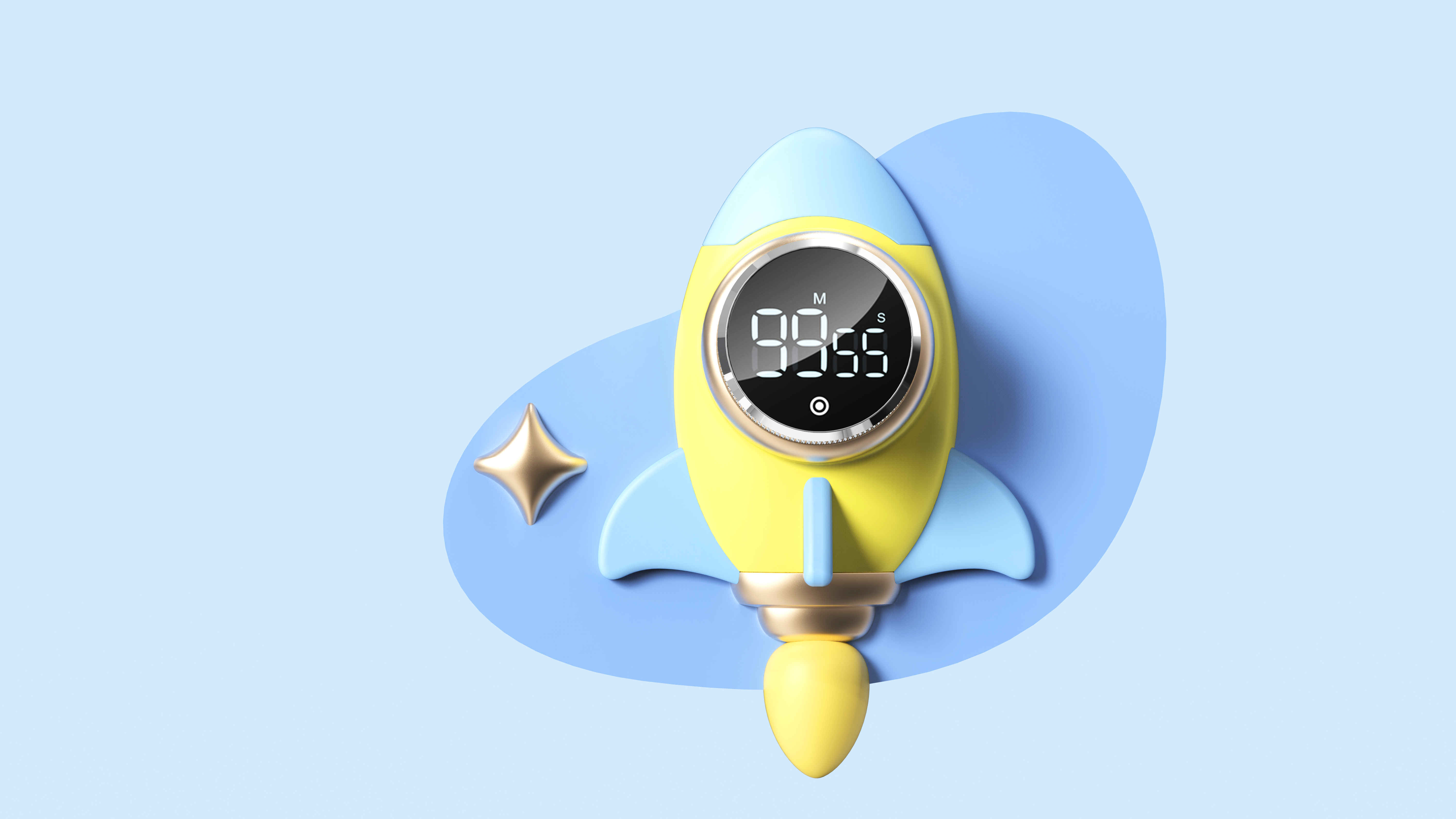 Washing machine，timer，