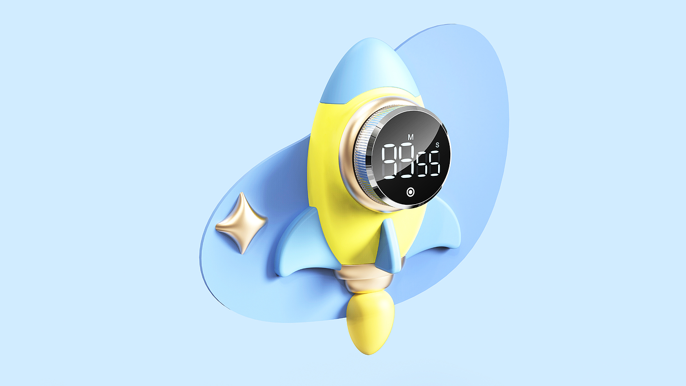 Washing machine，timer，