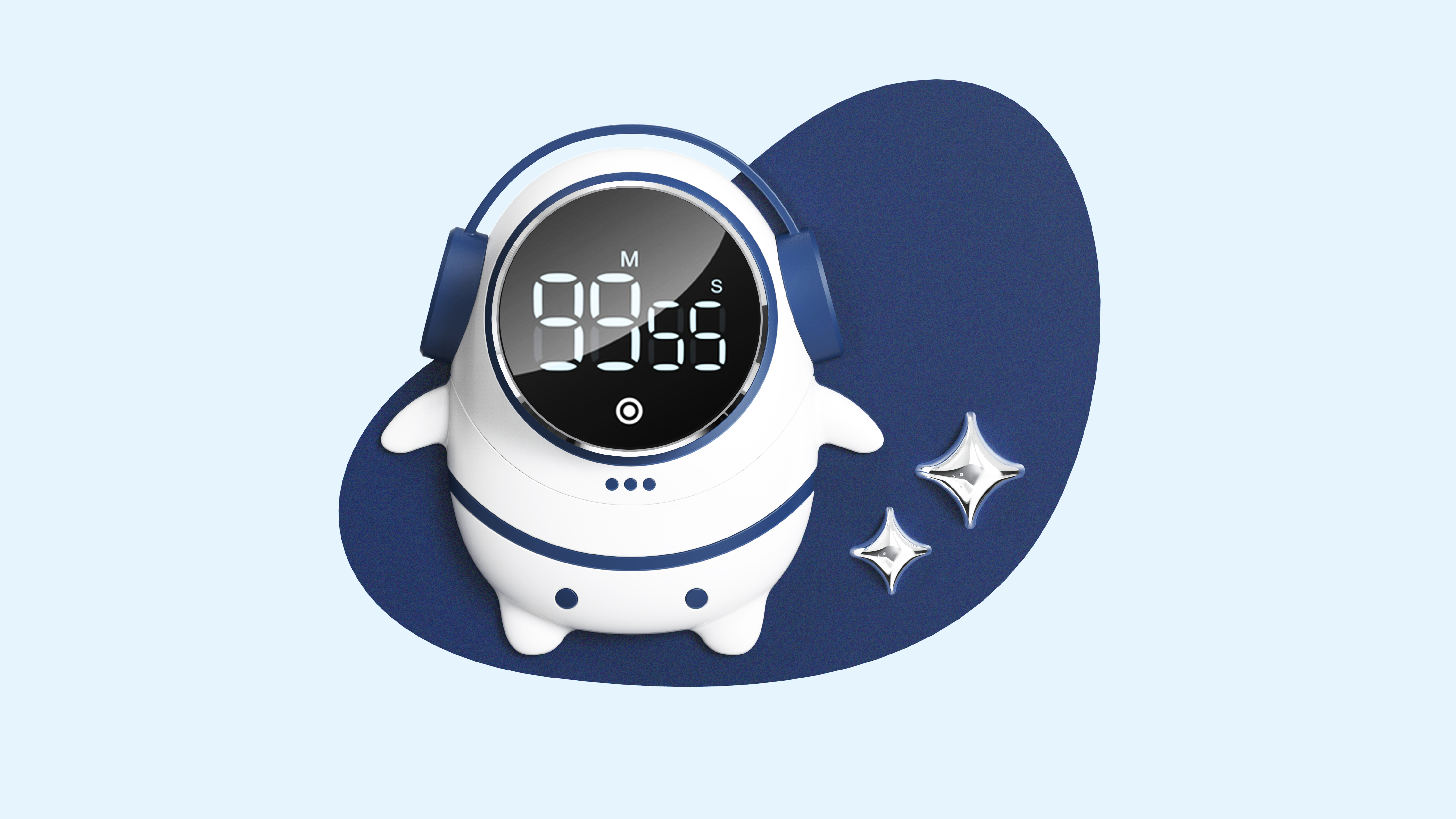 Washing machine，timer，