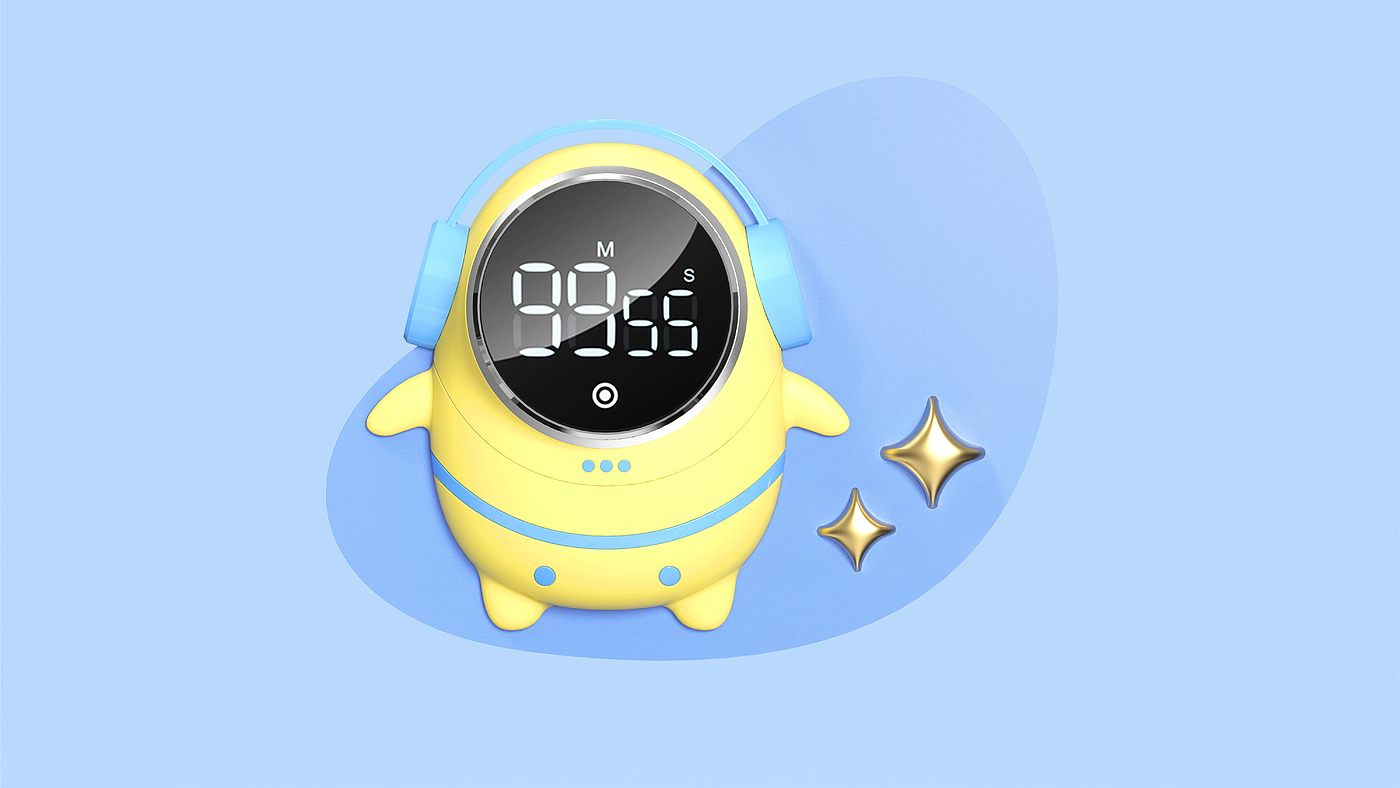 Washing machine，timer，