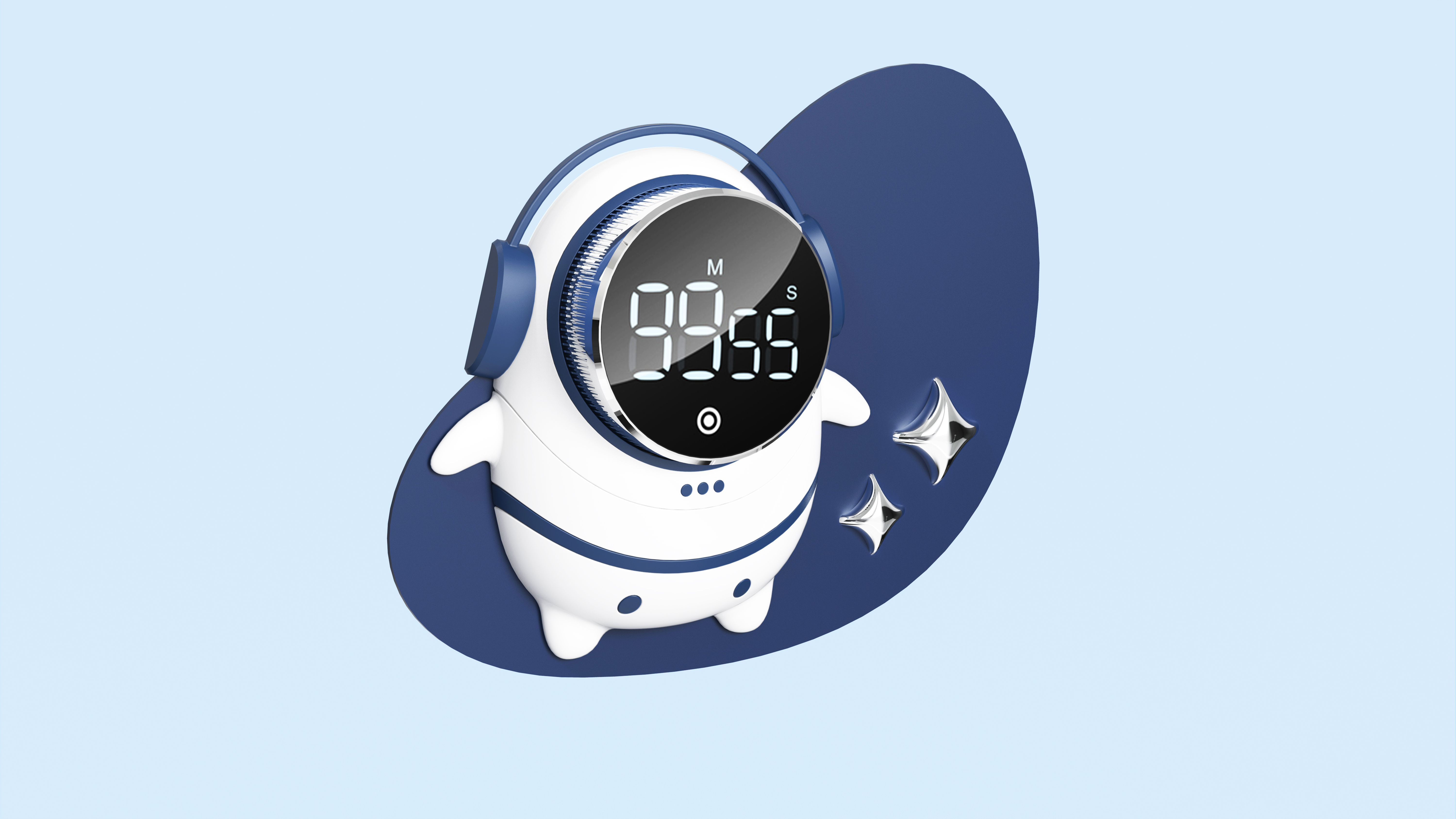 Washing machine，timer，