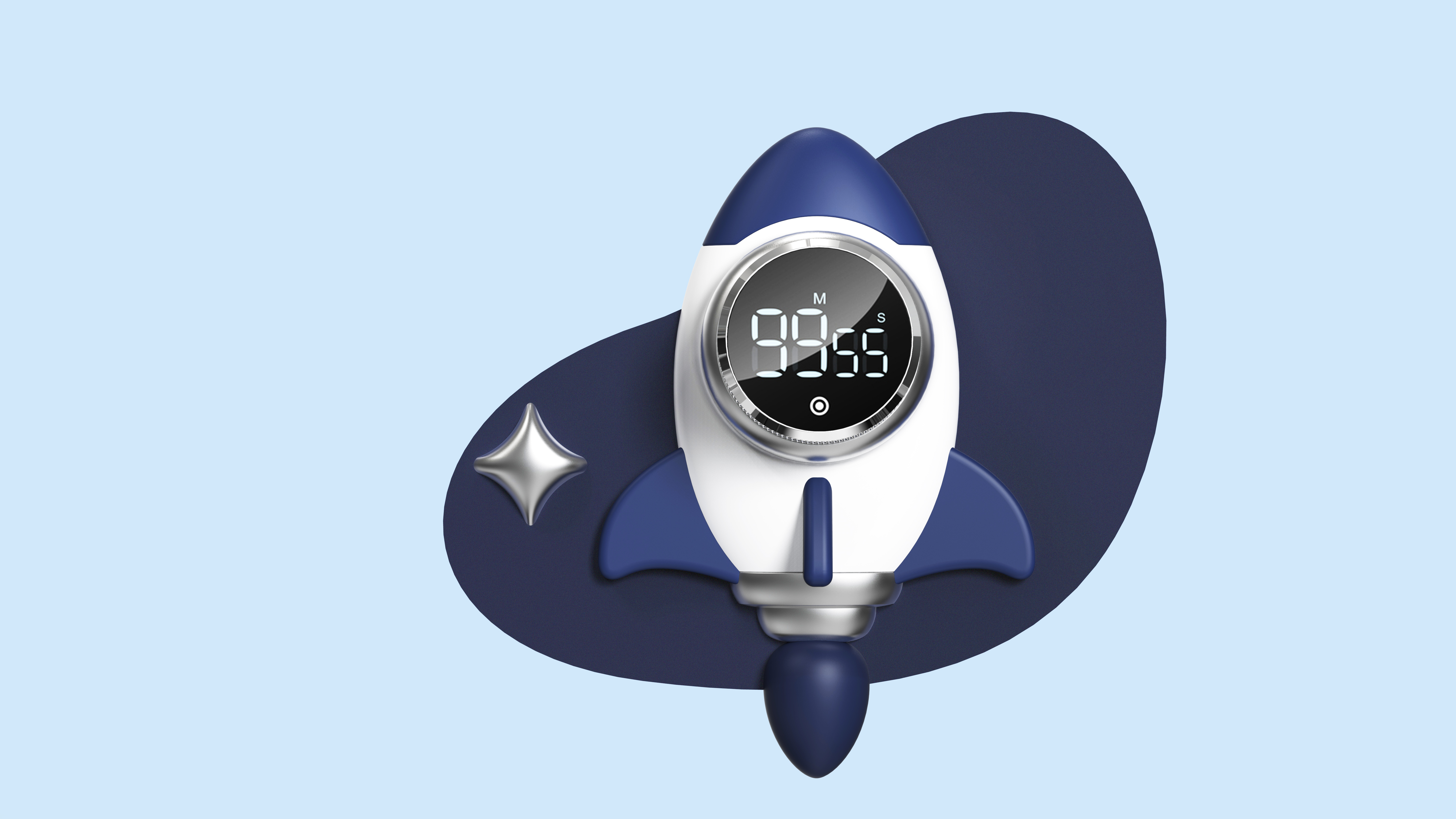 Washing machine，timer，