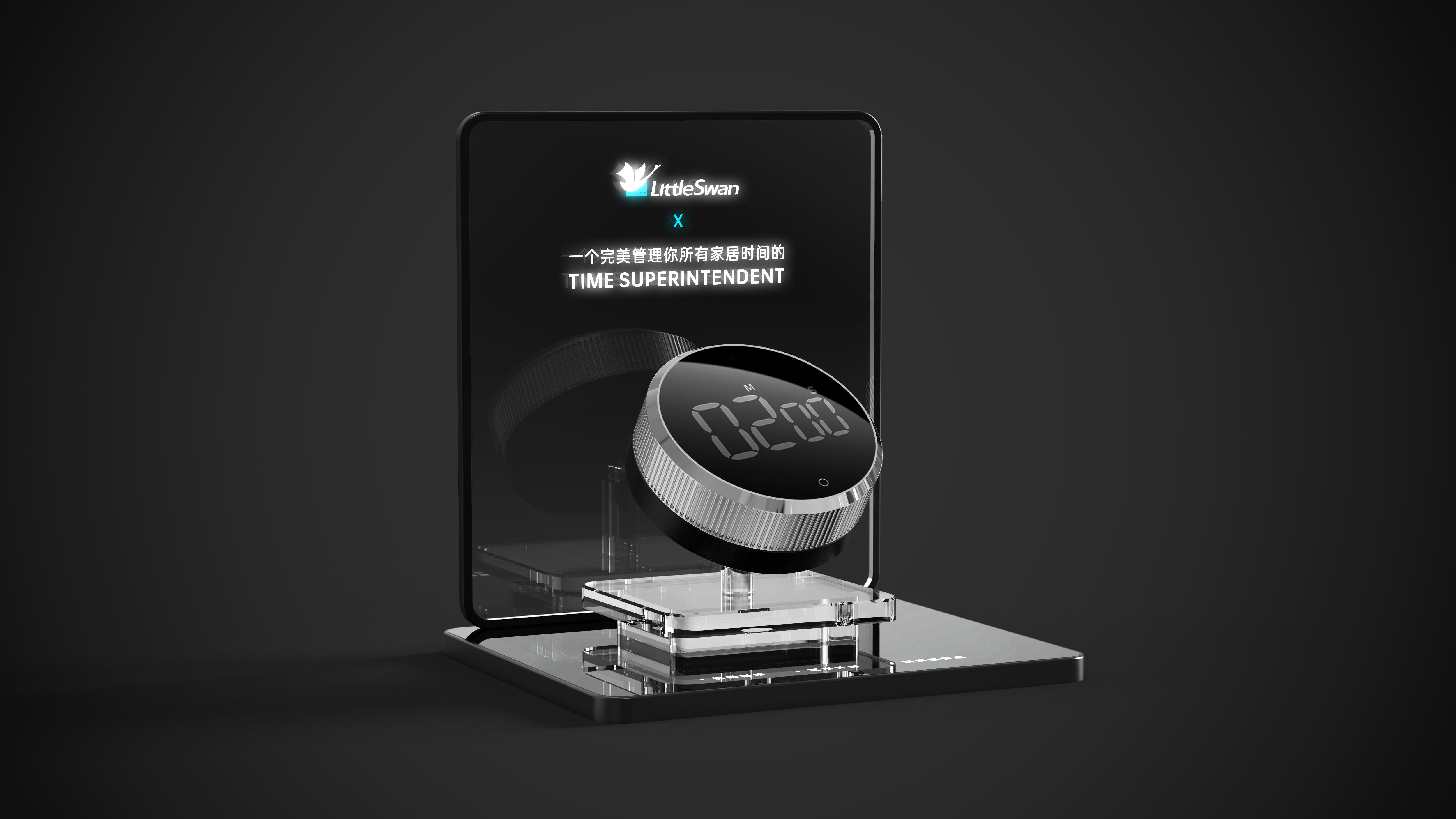 Washing machine，timer，