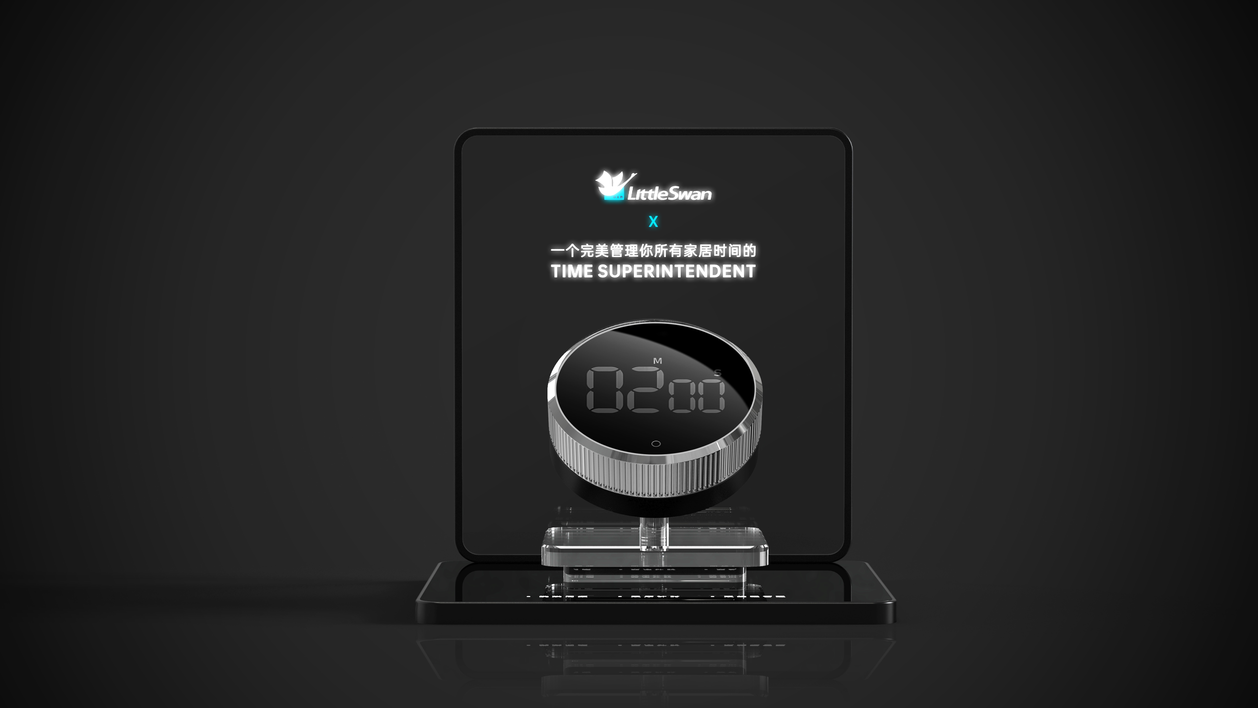 Washing machine，timer，