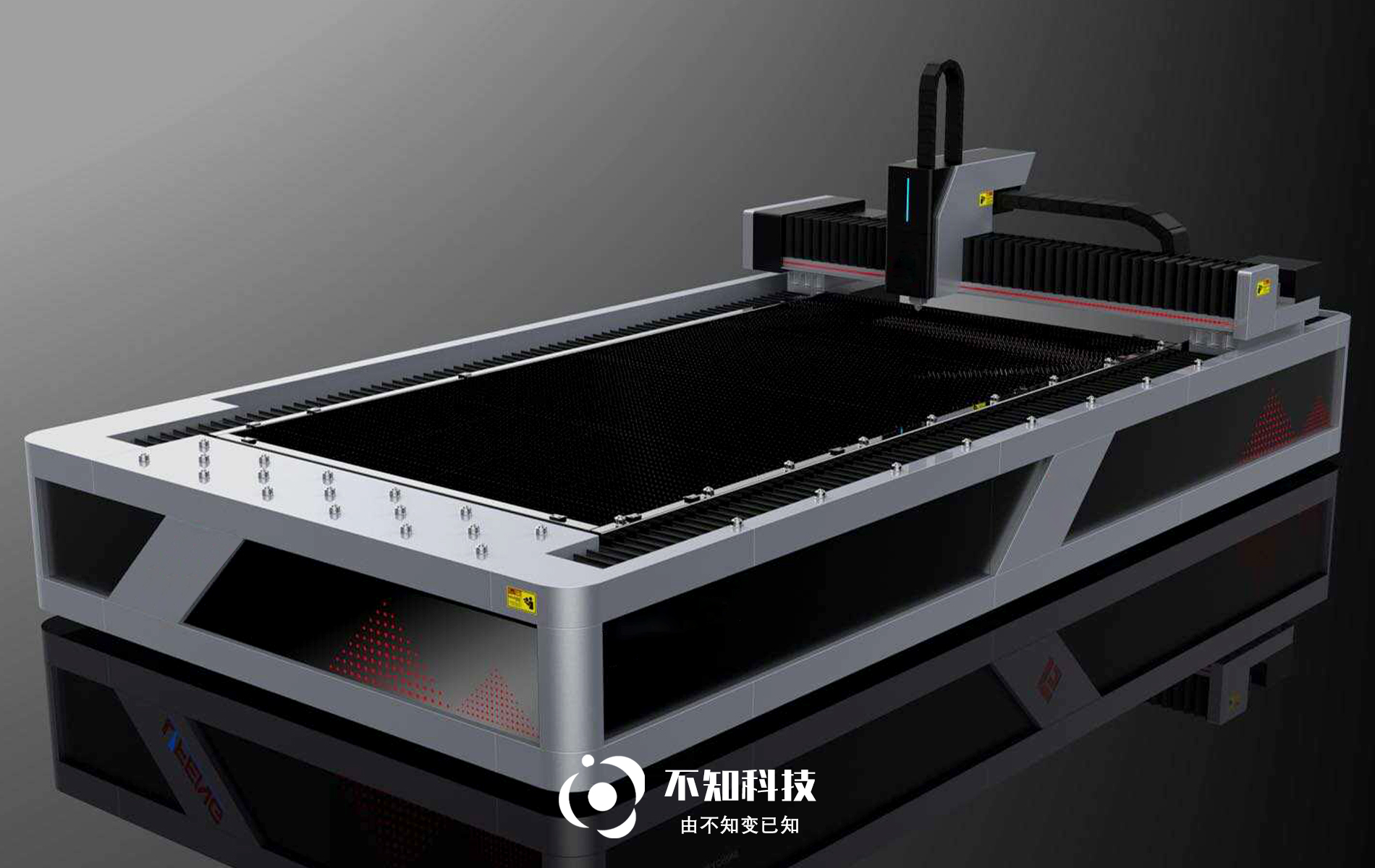 sheet metal，Modeling design，industrial design，