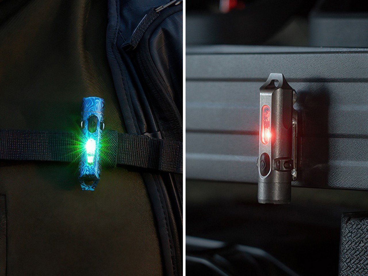 Hunt pro，Flashlight，multi-function，Outdoor equipment，