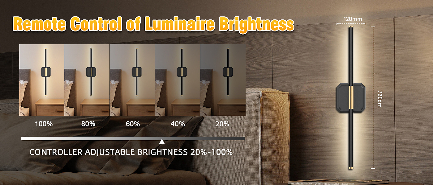 Wall lamp，Bathroom wall lamp，Home wall lamp，Metal wall lamp，Rechargeable wall lamp，wireless wall lamp，