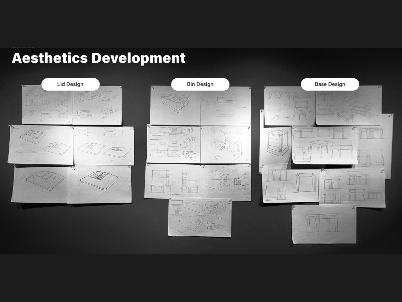 Revermi，Composter，originality，product design，