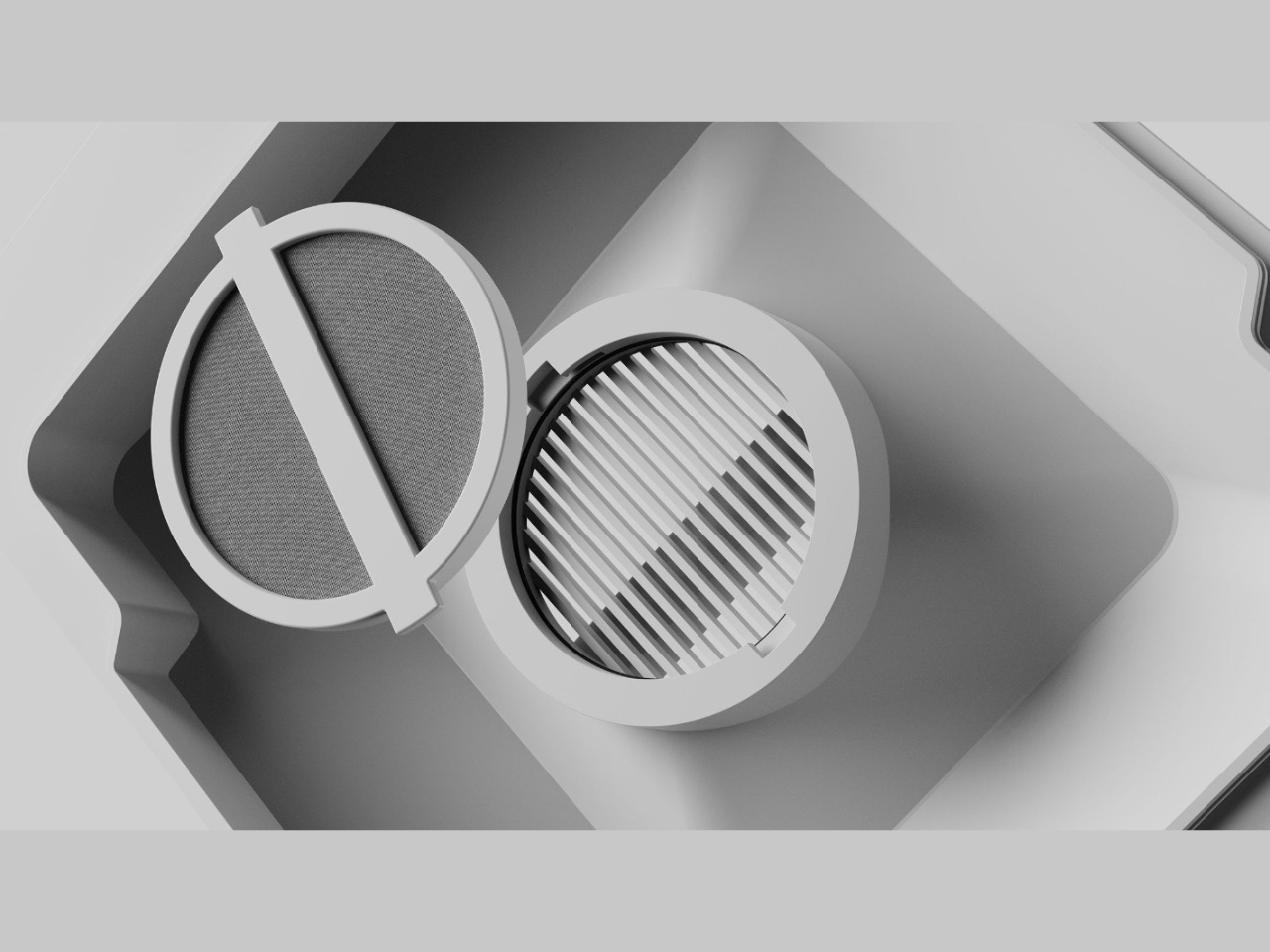 Revermi，Composter，originality，product design，