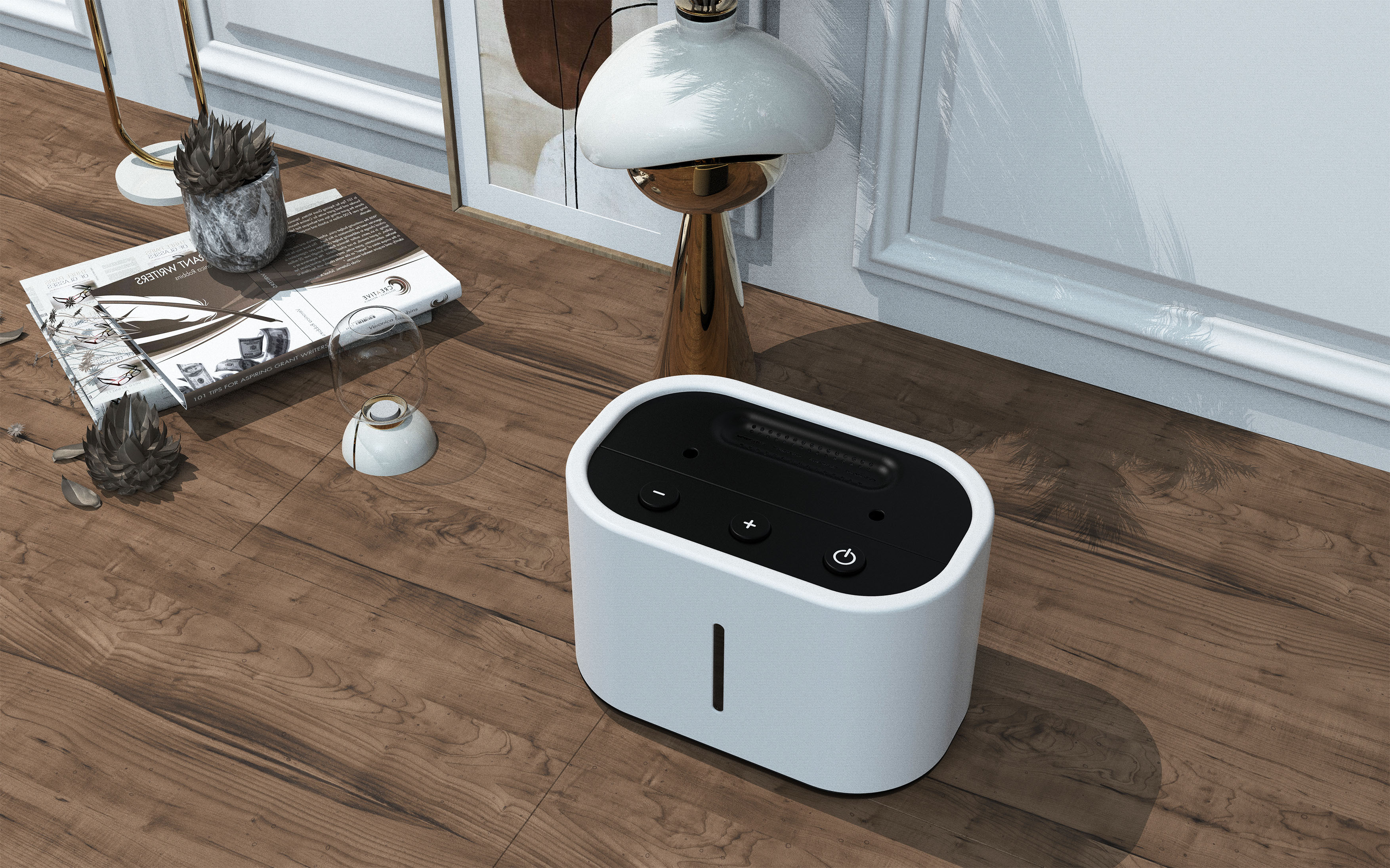 Humidifier，Humidifier，