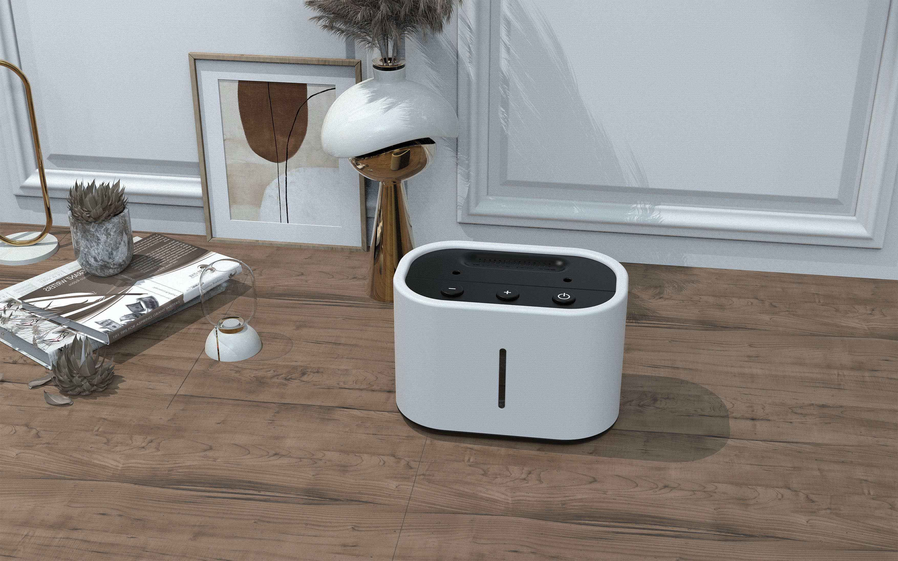 Humidifier，Humidifier，