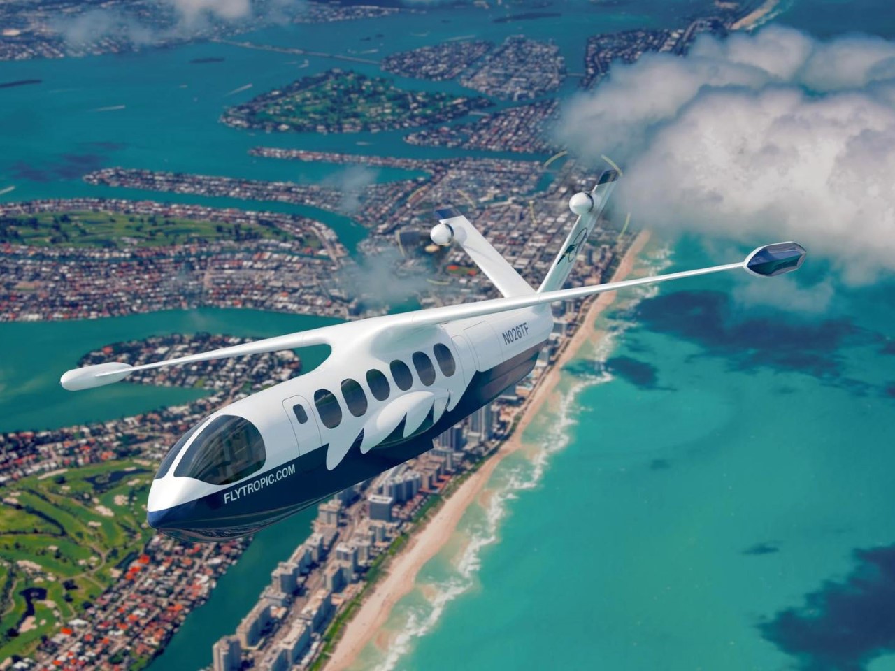 Polaris，vehicle，Water plane，originality，