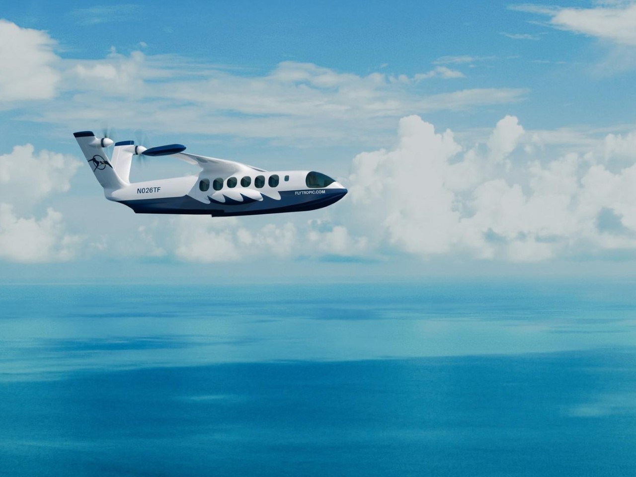 Polaris，vehicle，Water plane，originality，