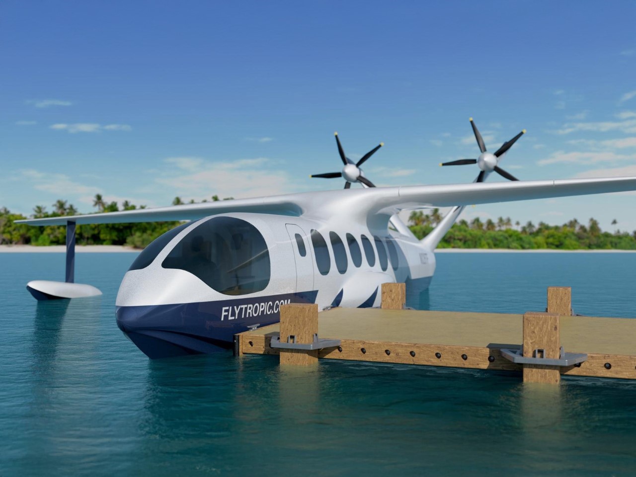 Polaris，vehicle，Water plane，originality，