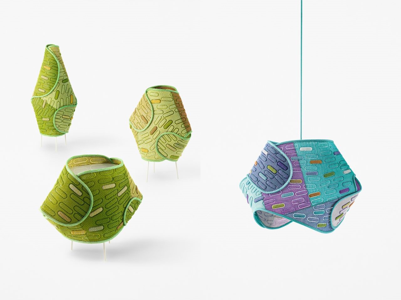 furniture，originality，Waste utilization，industrial design，