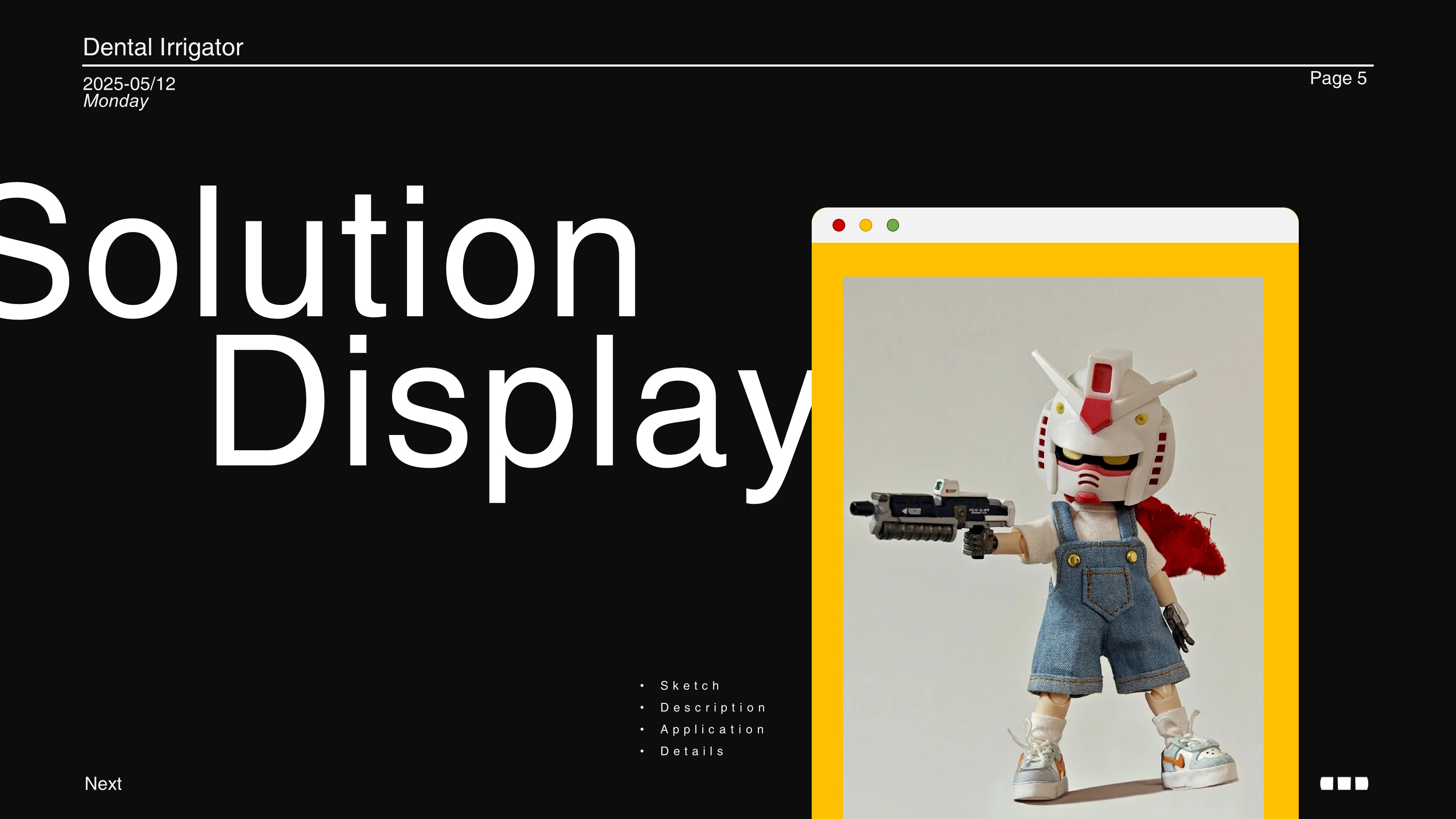 industrial design，product design，CGD，Original design，football drone，Aerocraft，the height is，Mecha Style，