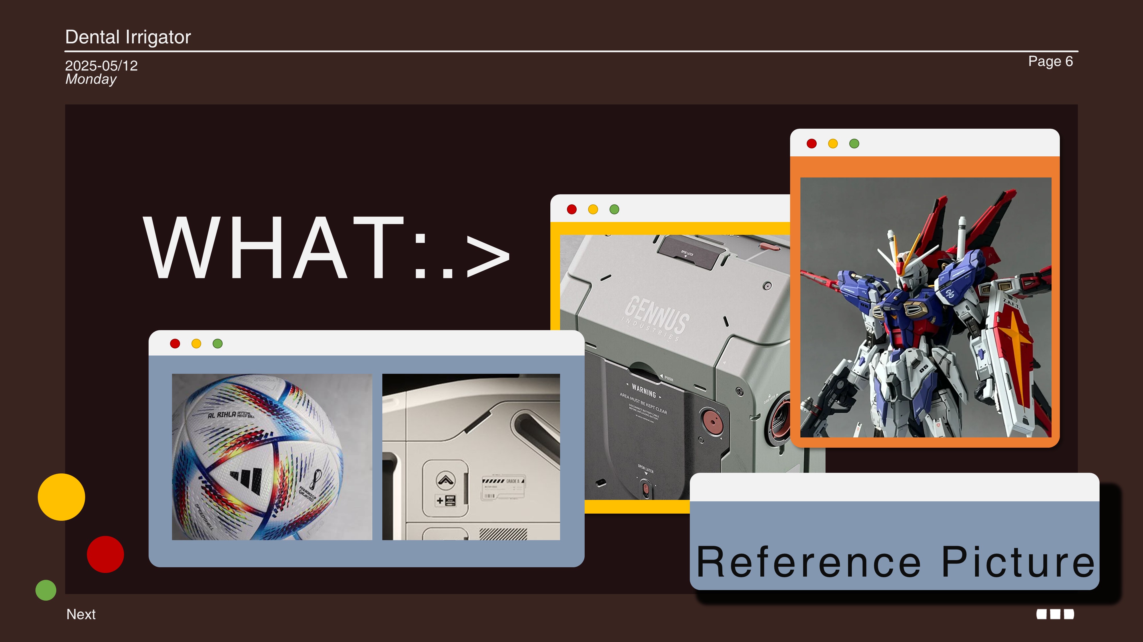 industrial design，product design，CGD，Original design，football drone，Aerocraft，the height is，Mecha Style，