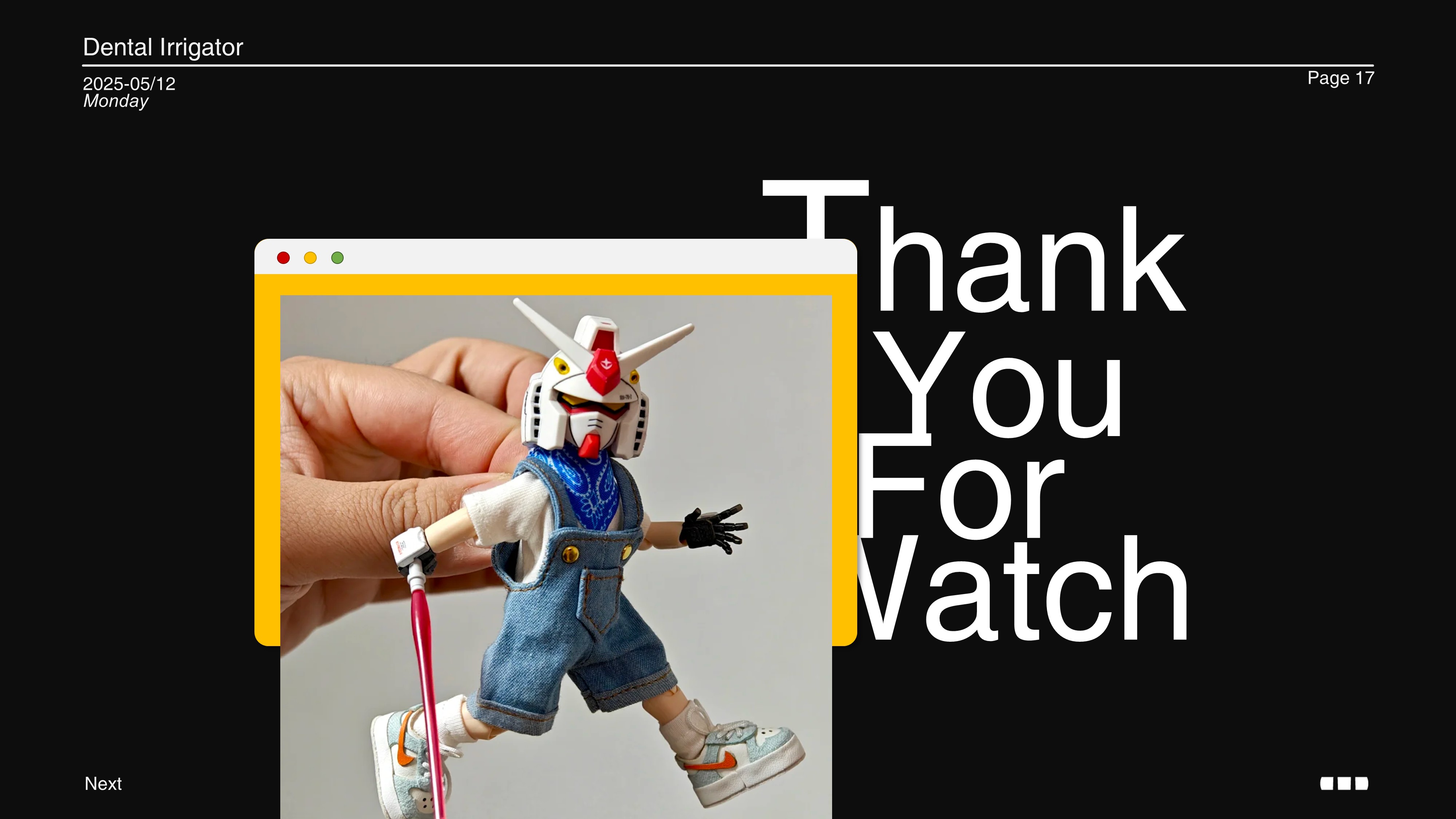 industrial design，product design，CGD，Original design，football drone，Aerocraft，the height is，Mecha Style，