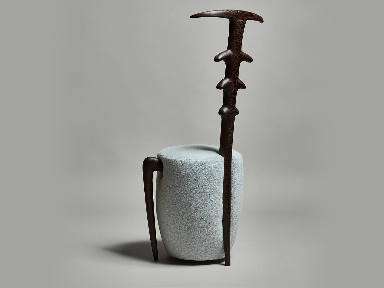 chair，furniture，originality，Muravey，